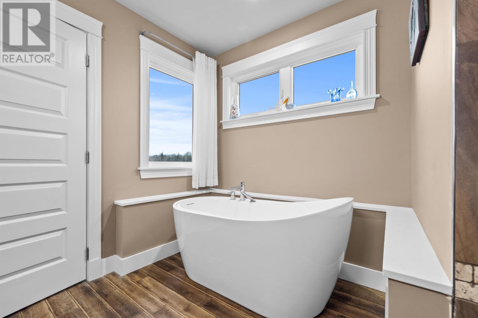 80 Pine Street, Brackley Beach, Prince Edward Island  C1E 2W2 - Photo 24 - 202529128