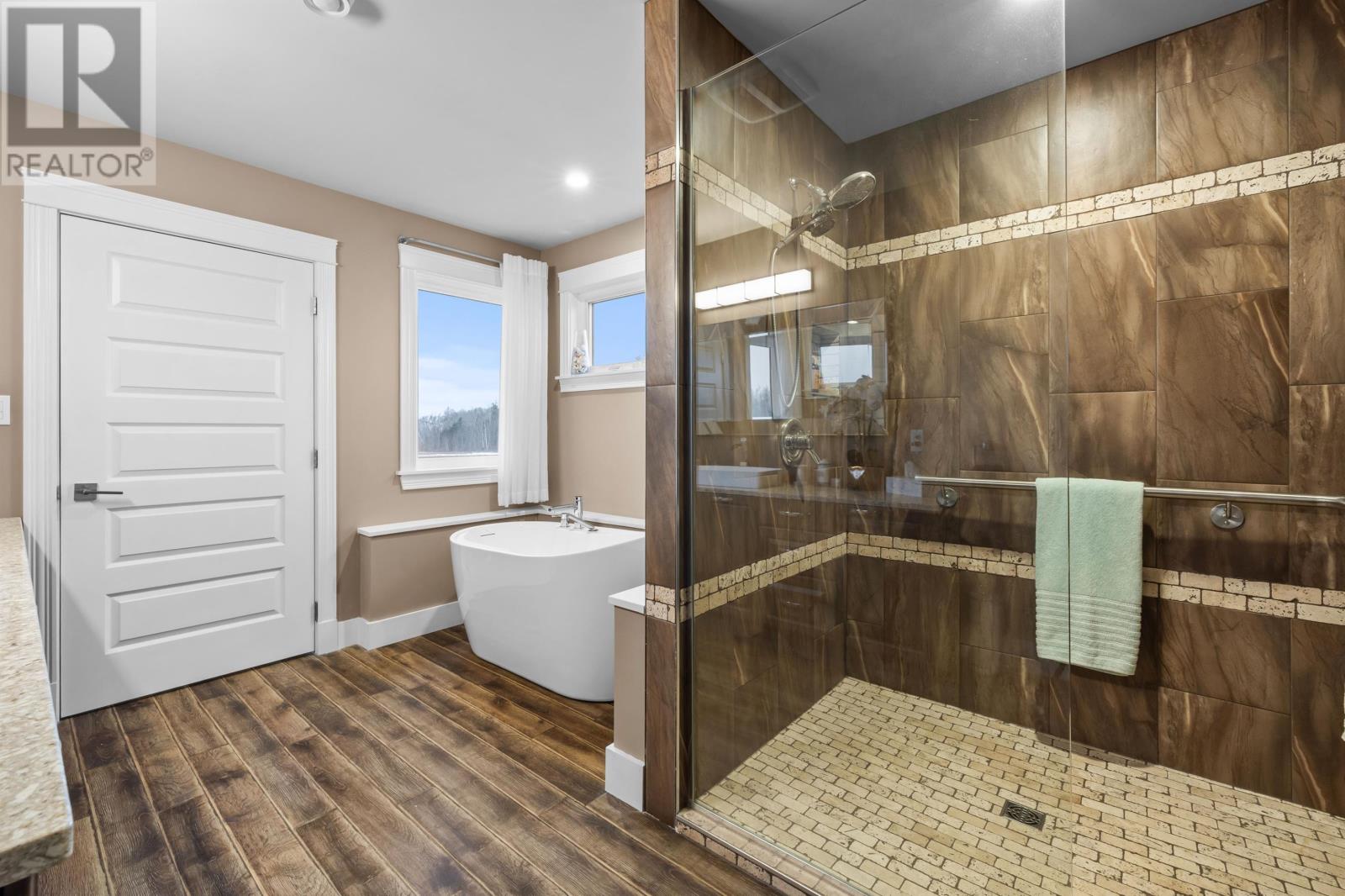 80 Pine Street, Brackley Beach, Prince Edward Island  C1E 2W2 - Photo 22 - 202529128