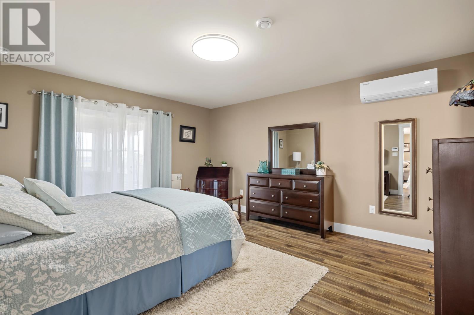 80 Pine Street, Brackley Beach, Prince Edward Island  C1E 2W2 - Photo 20 - 202529128