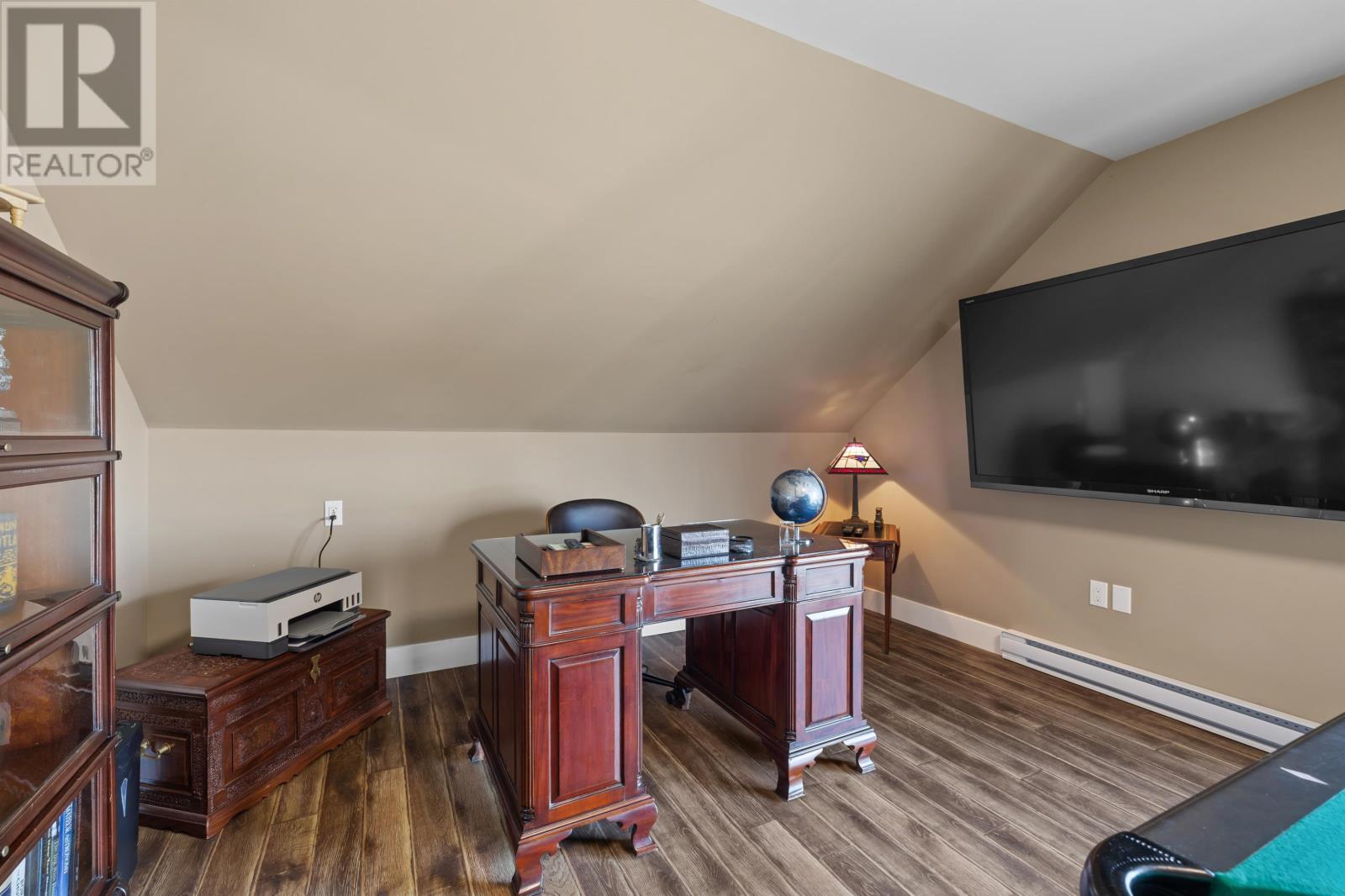 80 Pine Street, Brackley Beach, Prince Edward Island  C1E 2W2 - Photo 37 - 202529128