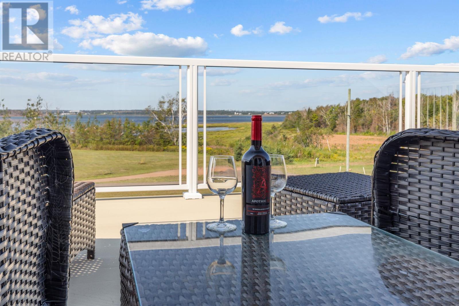 80 Pine Street, Brackley Beach, Prince Edward Island  C1E 2W2 - Photo 42 - 202529128