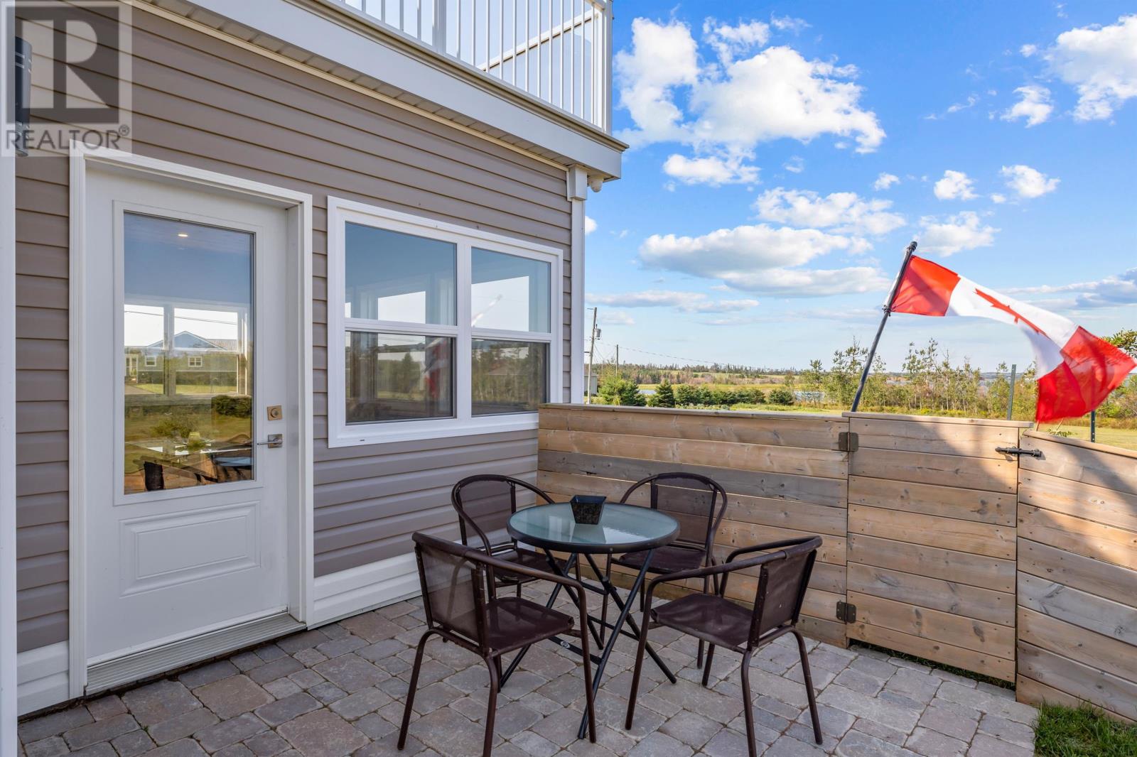 80 Pine Street, Brackley Beach, Prince Edward Island  C1E 2W2 - Photo 43 - 202529128