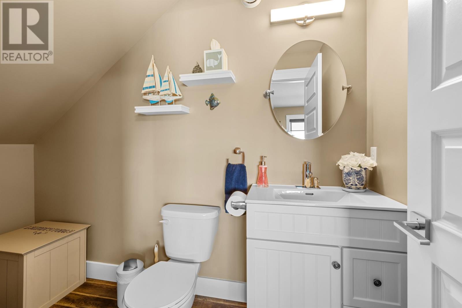 80 Pine Street, Brackley Beach, Prince Edward Island  C1E 2W2 - Photo 36 - 202529128