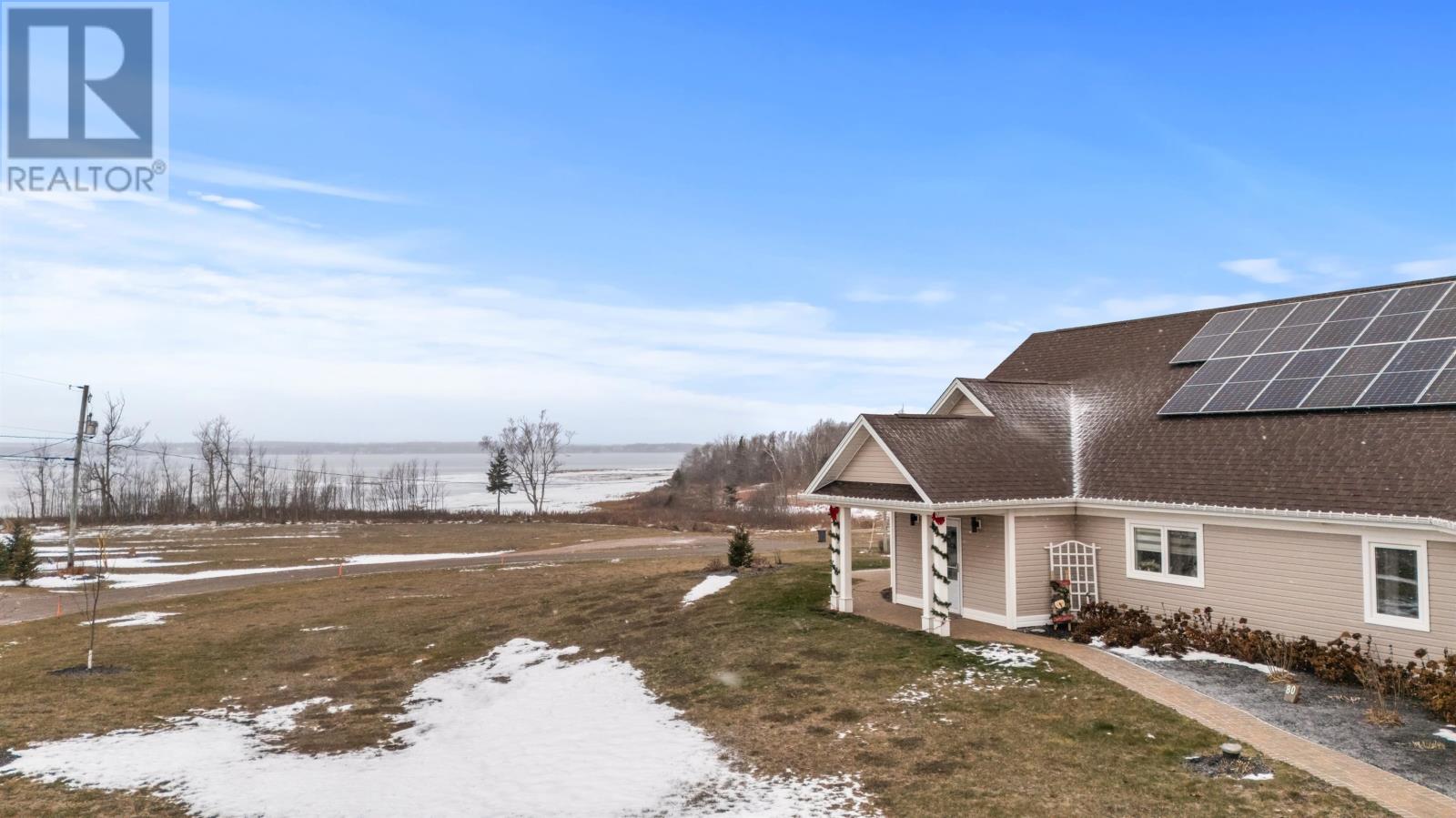 80 Pine Street, Brackley Beach, Prince Edward Island  C1E 2W2 - Photo 6 - 202529128