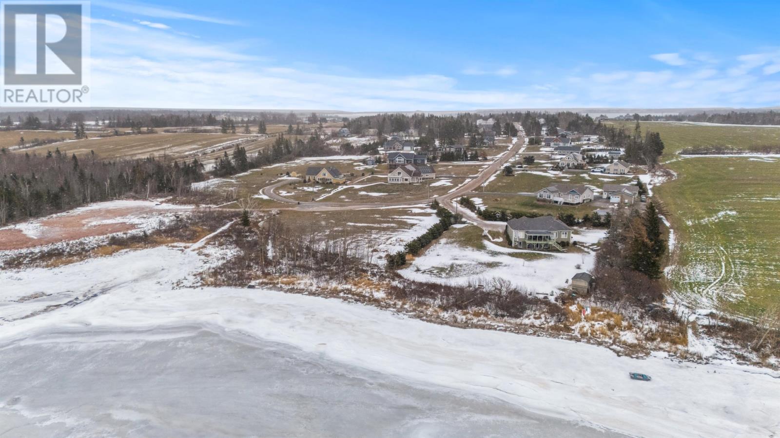 80 Pine Street, Brackley Beach, Prince Edward Island  C1E 2W2 - Photo 46 - 202529128