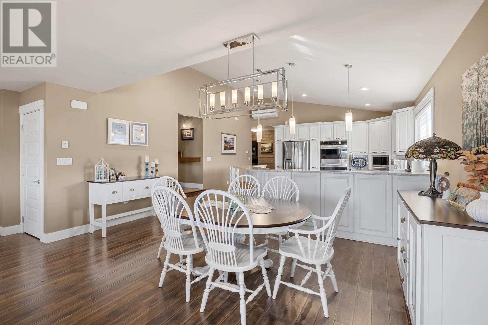 80 Pine Street, Brackley Beach, Prince Edward Island  C1E 2W2 - Photo 9 - 202529128