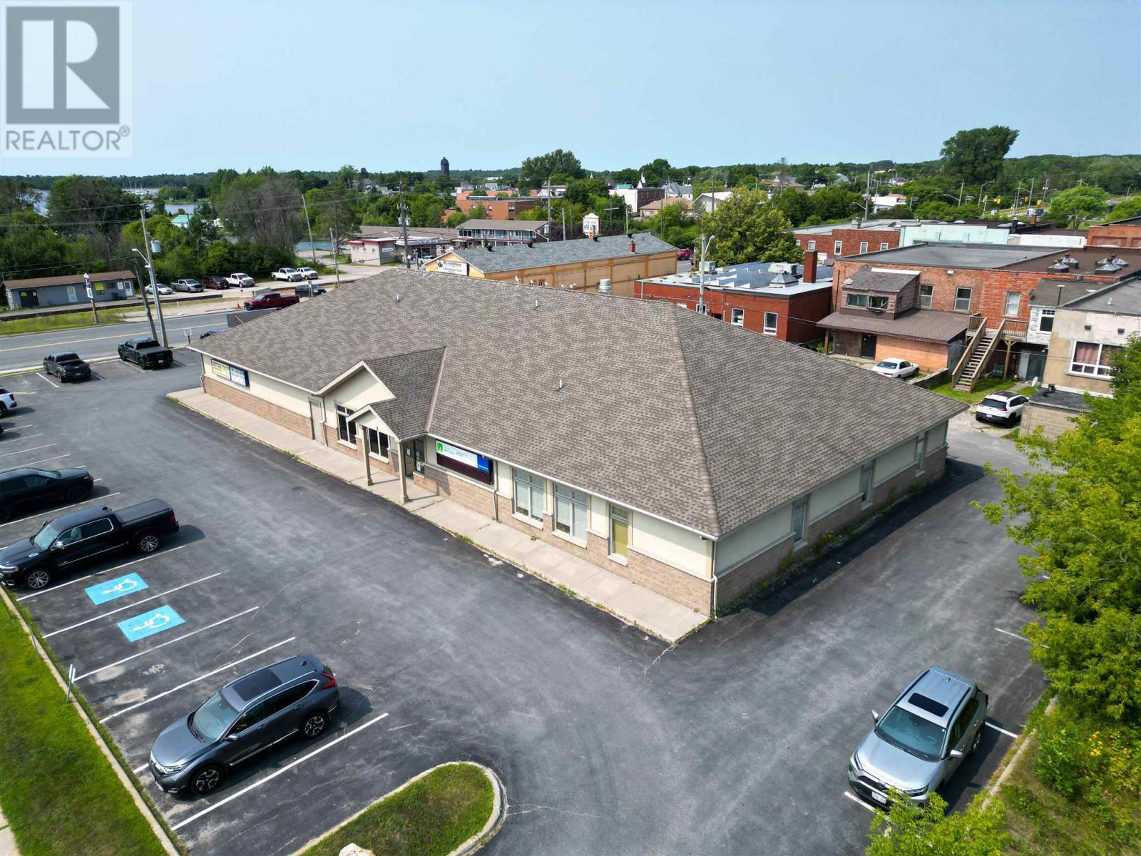 9 Lawton St, Blind River, Ontario  P0R 1B0 - Photo 10 - SM253454