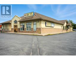 9 Lawton ST, Blind River, Ontario