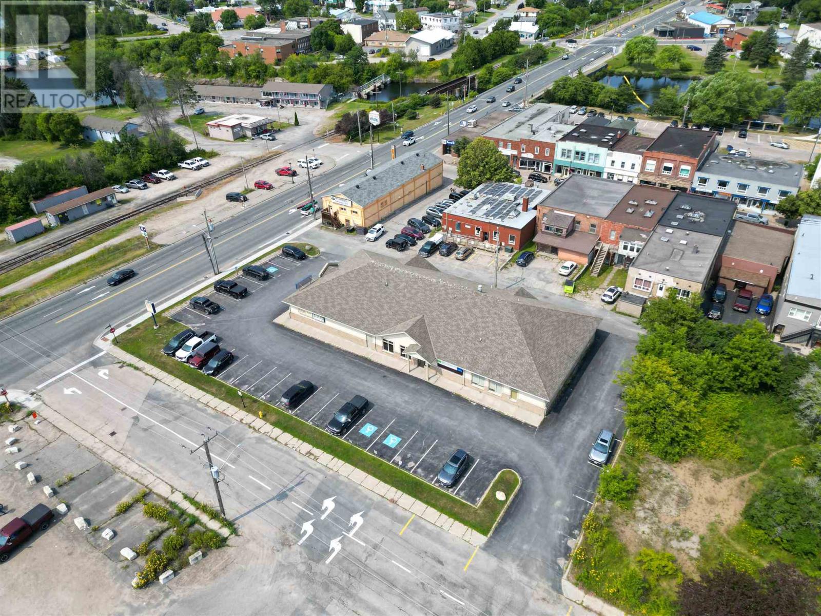 9 Lawton St, Blind River, Ontario  P0R 1B0 - Photo 11 - SM253454