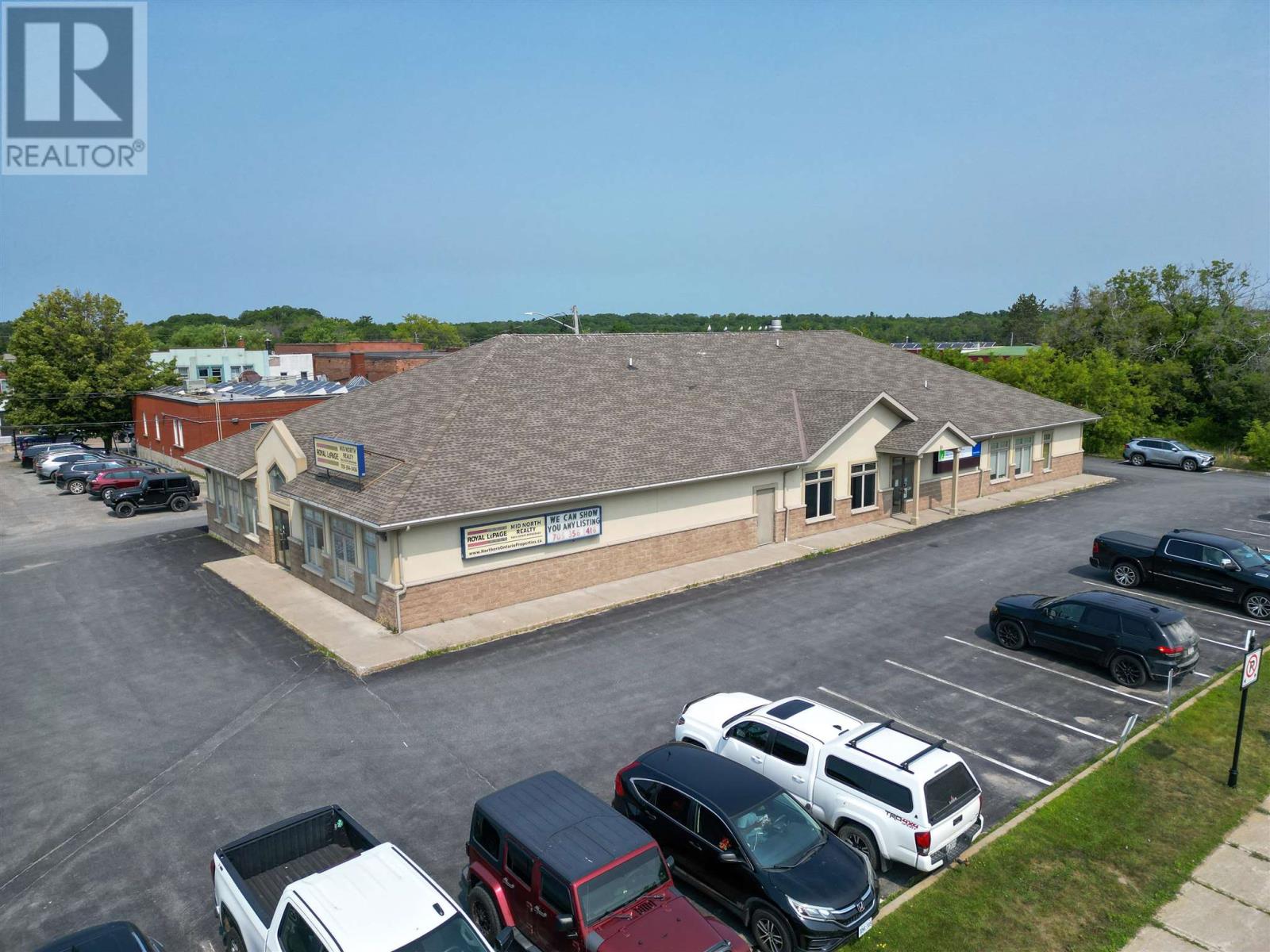 9 Lawton St, Blind River, Ontario  P0R 1B0 - Photo 6 - SM253454