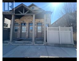 96 - 3200 SINGLETON AVENUE, London South, Ontario