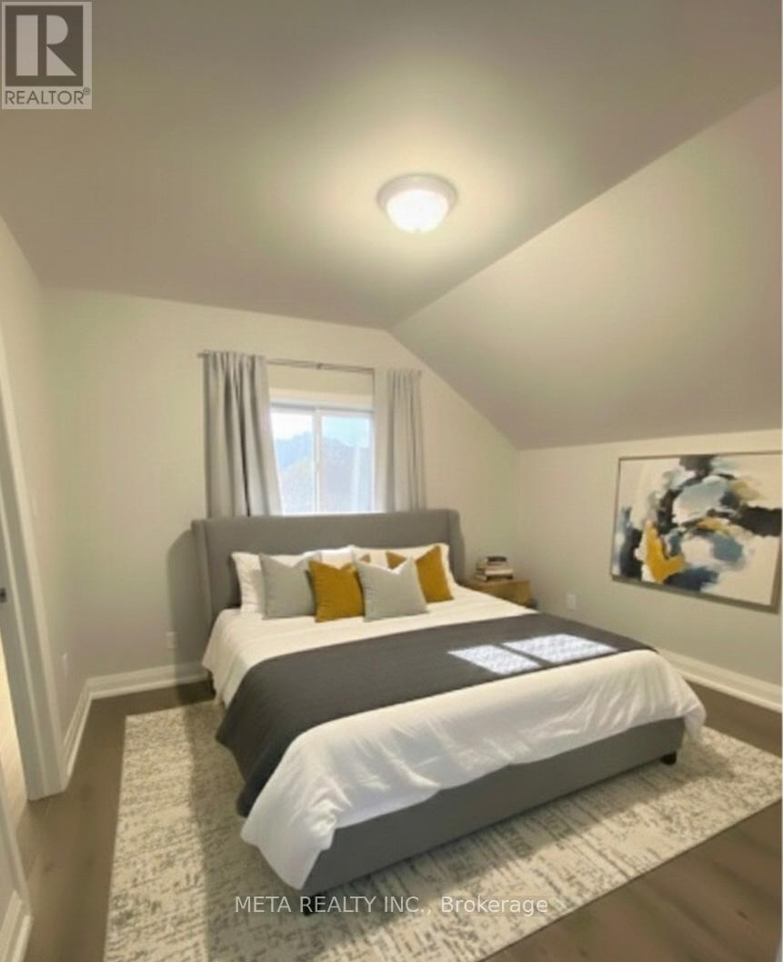 636 Union Street, Peterborough (Town Ward 3), Ontario  K9H 3V5 - Photo 13 - X12934814