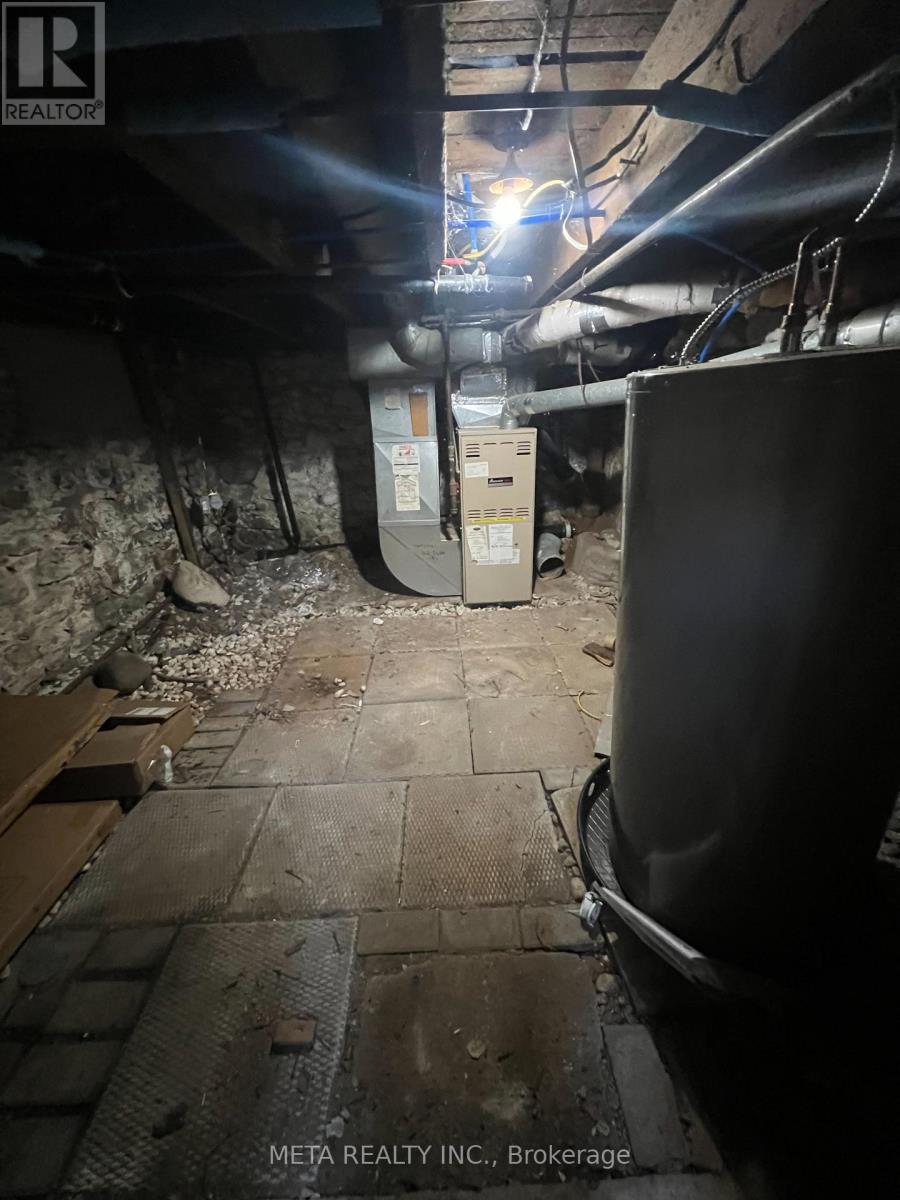 636 Union Street, Peterborough (Town Ward 3), Ontario  K9H 3V5 - Photo 22 - X12934814