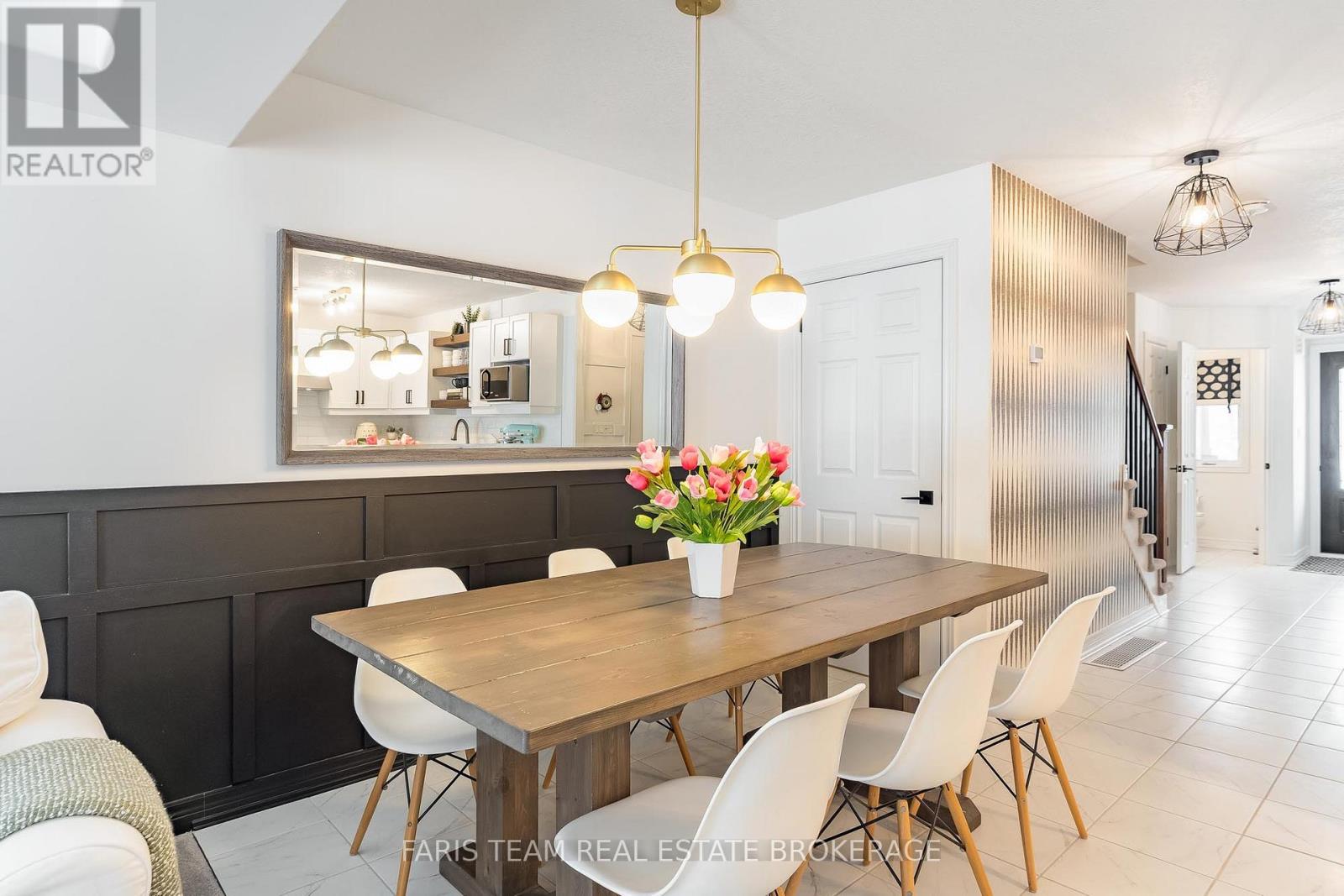 22 Spalding Crescent, Huntsville (Chaffey), Ontario  P1H 1C8 - Photo 17 - X12934834