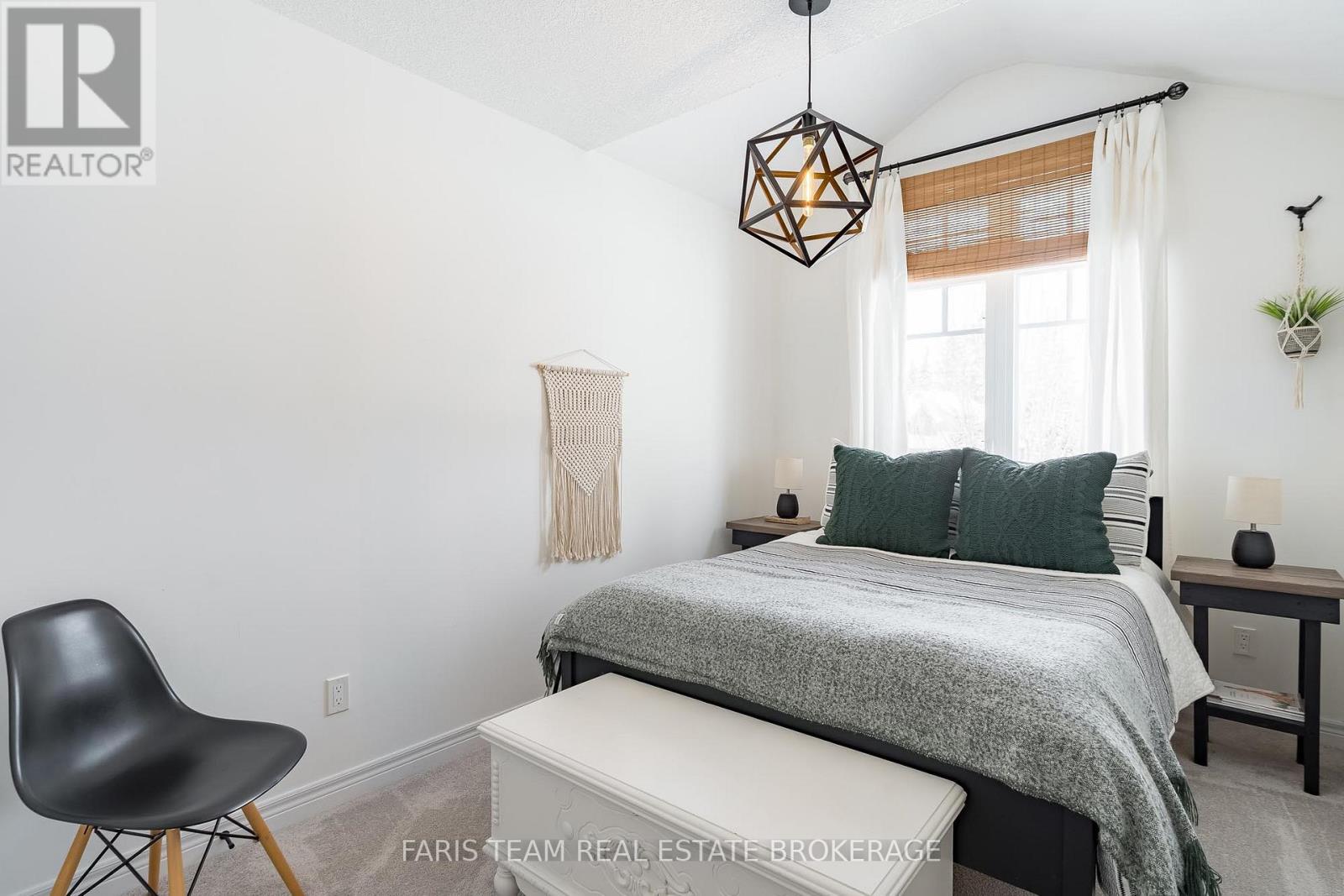 22 Spalding Crescent, Huntsville (Chaffey), Ontario  P1H 1C8 - Photo 26 - X12934834