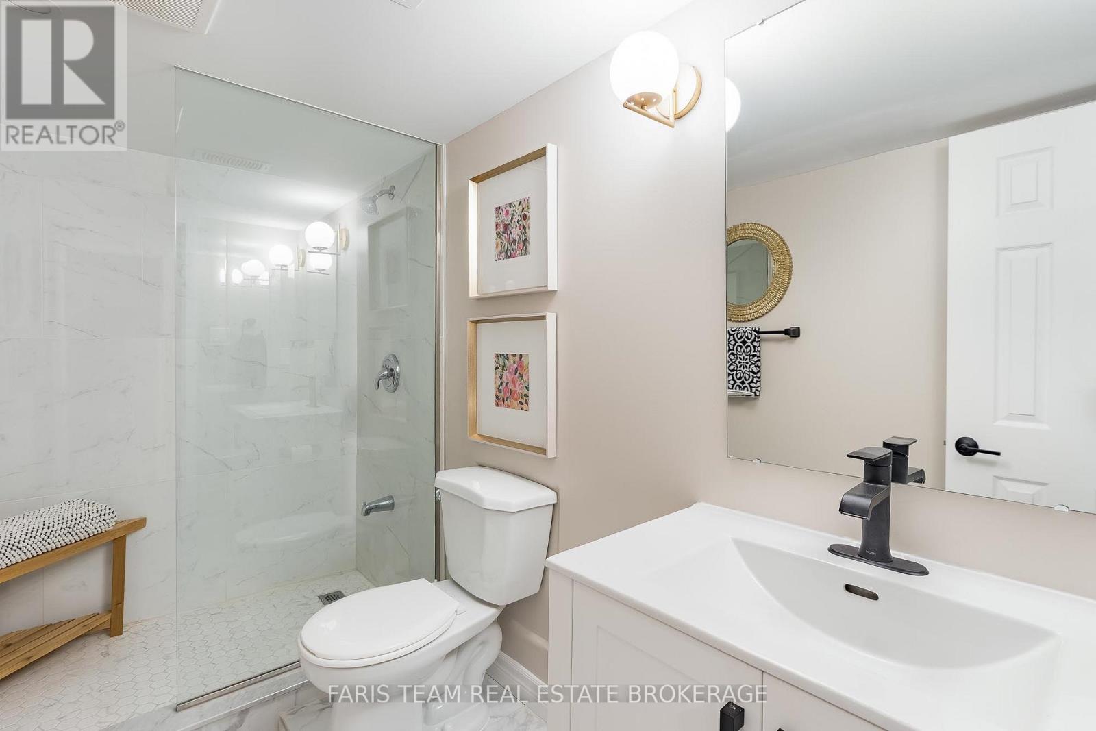 22 Spalding Crescent, Huntsville (Chaffey), Ontario  P1H 1C8 - Photo 30 - X12934834