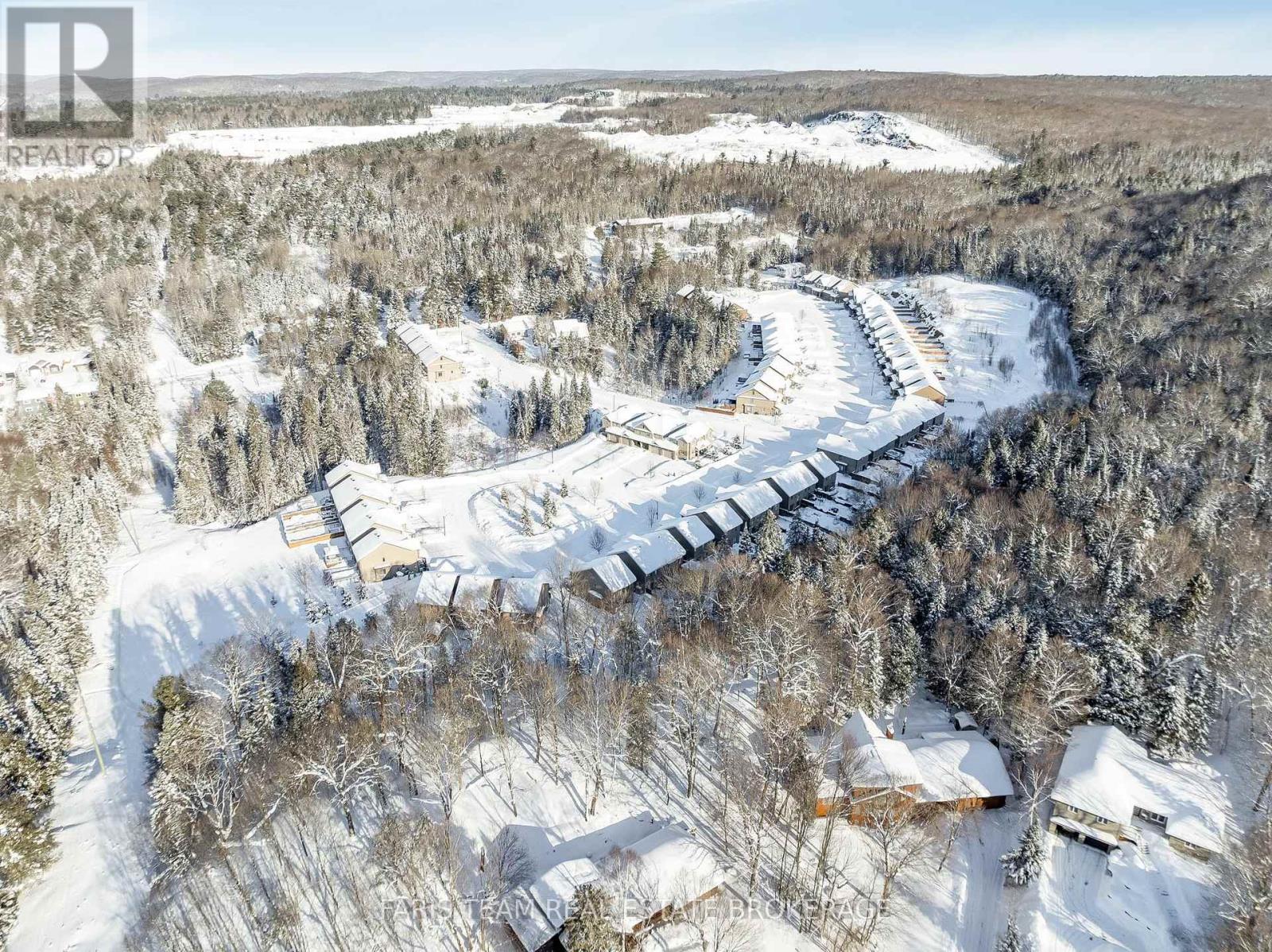 22 Spalding Crescent, Huntsville (Chaffey), Ontario  P1H 1C8 - Photo 38 - X12934834