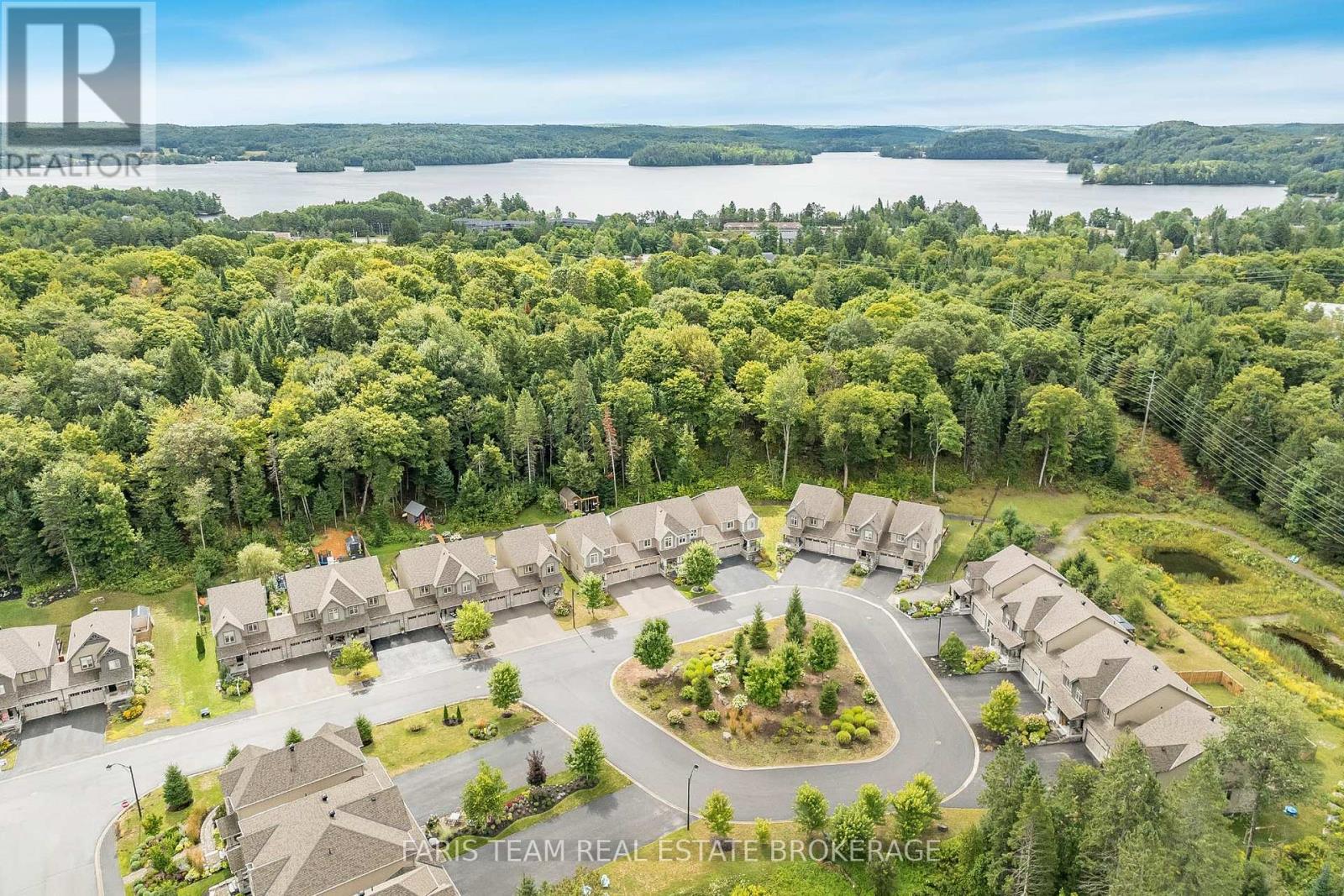 22 Spalding Crescent, Huntsville (Chaffey), Ontario  P1H 1C8 - Photo 50 - X12934834