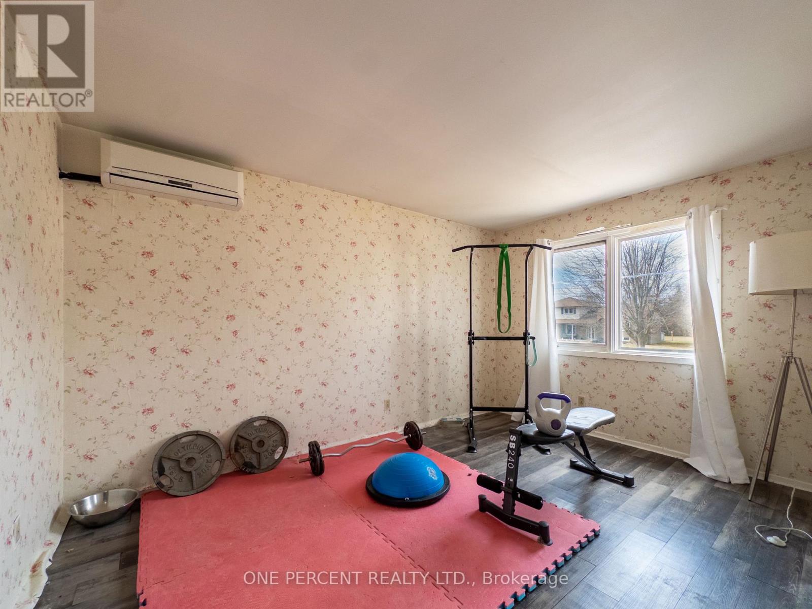 100 Montrose Road, Quinte West (Sidney Ward), Ontario  K8R 1A5 - Photo 13 - X12934872