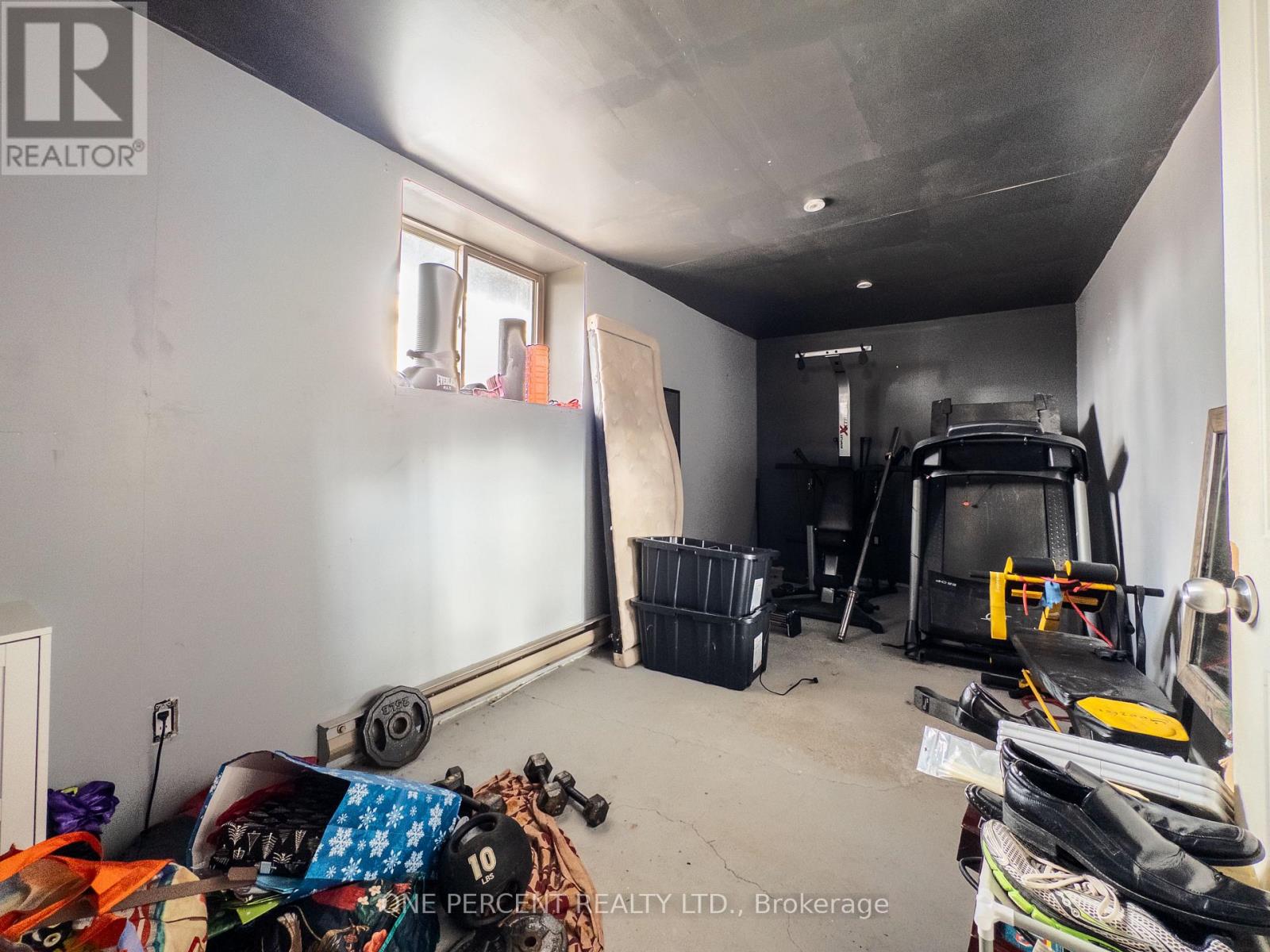 100 Montrose Road, Quinte West (Sidney Ward), Ontario  K8R 1A5 - Photo 17 - X12934872