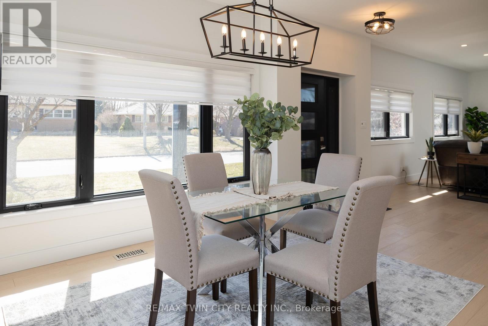 40 Varadi Avenue, Brantford, Ontario  N3R 3N3 - Photo 16 - X12934876