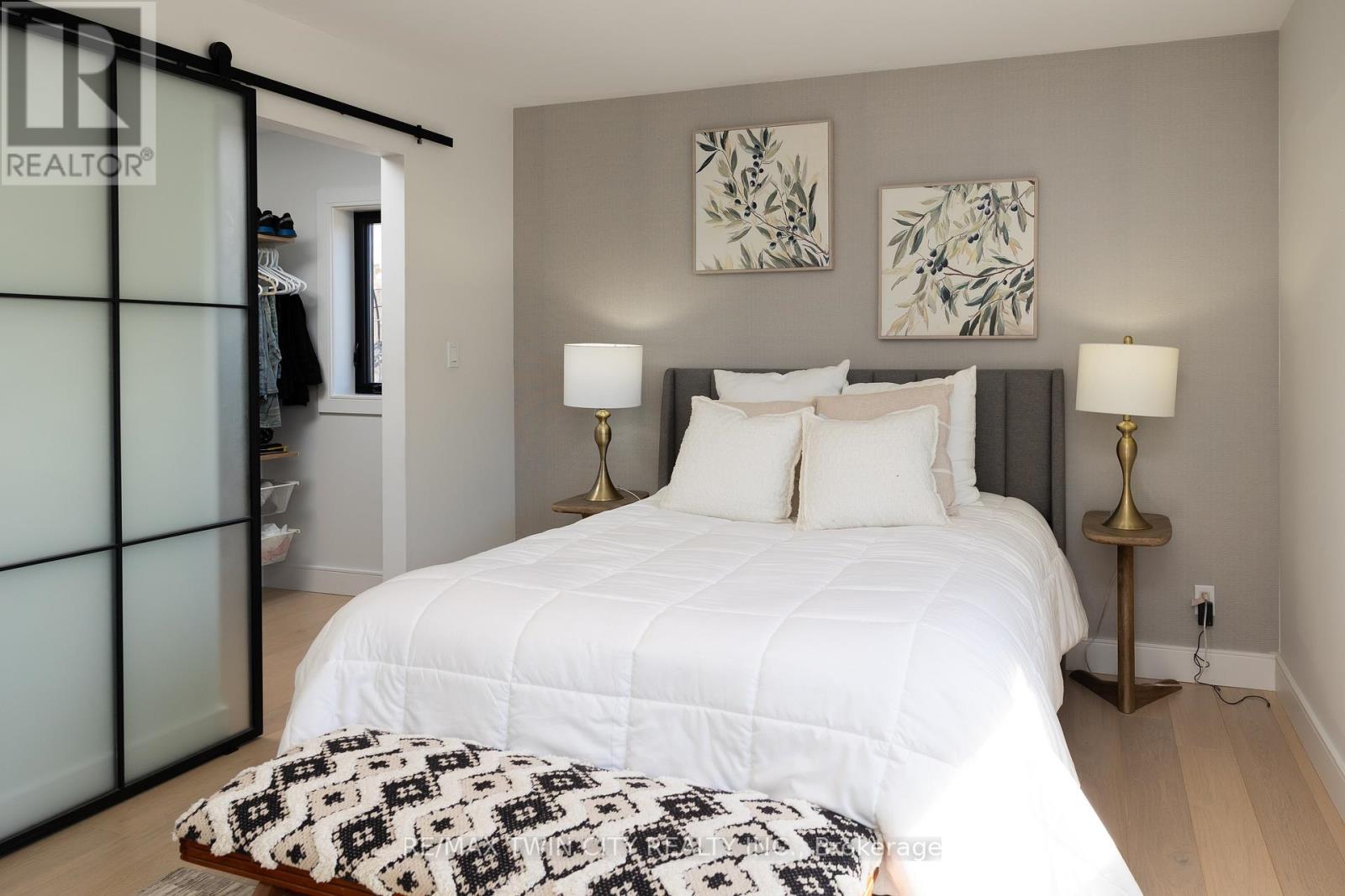 40 Varadi Avenue, Brantford, Ontario  N3R 3N3 - Photo 20 - X12934876