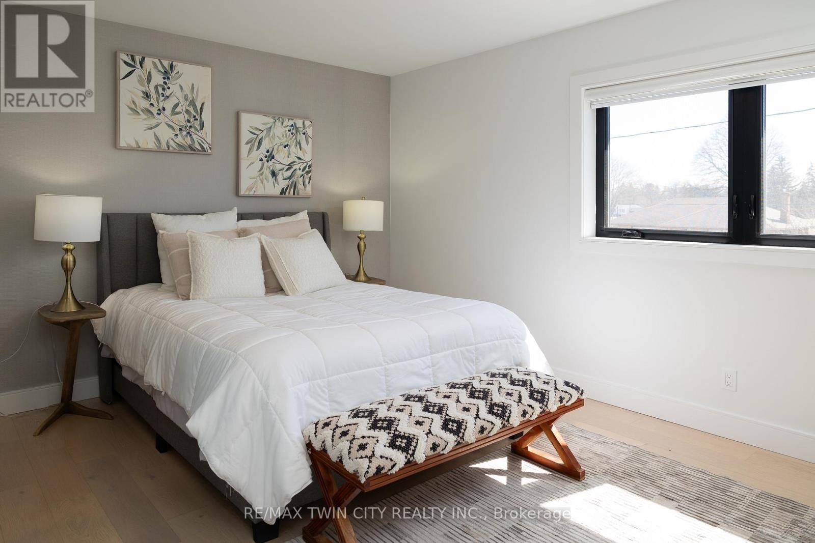 40 Varadi Avenue, Brantford, Ontario  N3R 3N3 - Photo 21 - X12934876