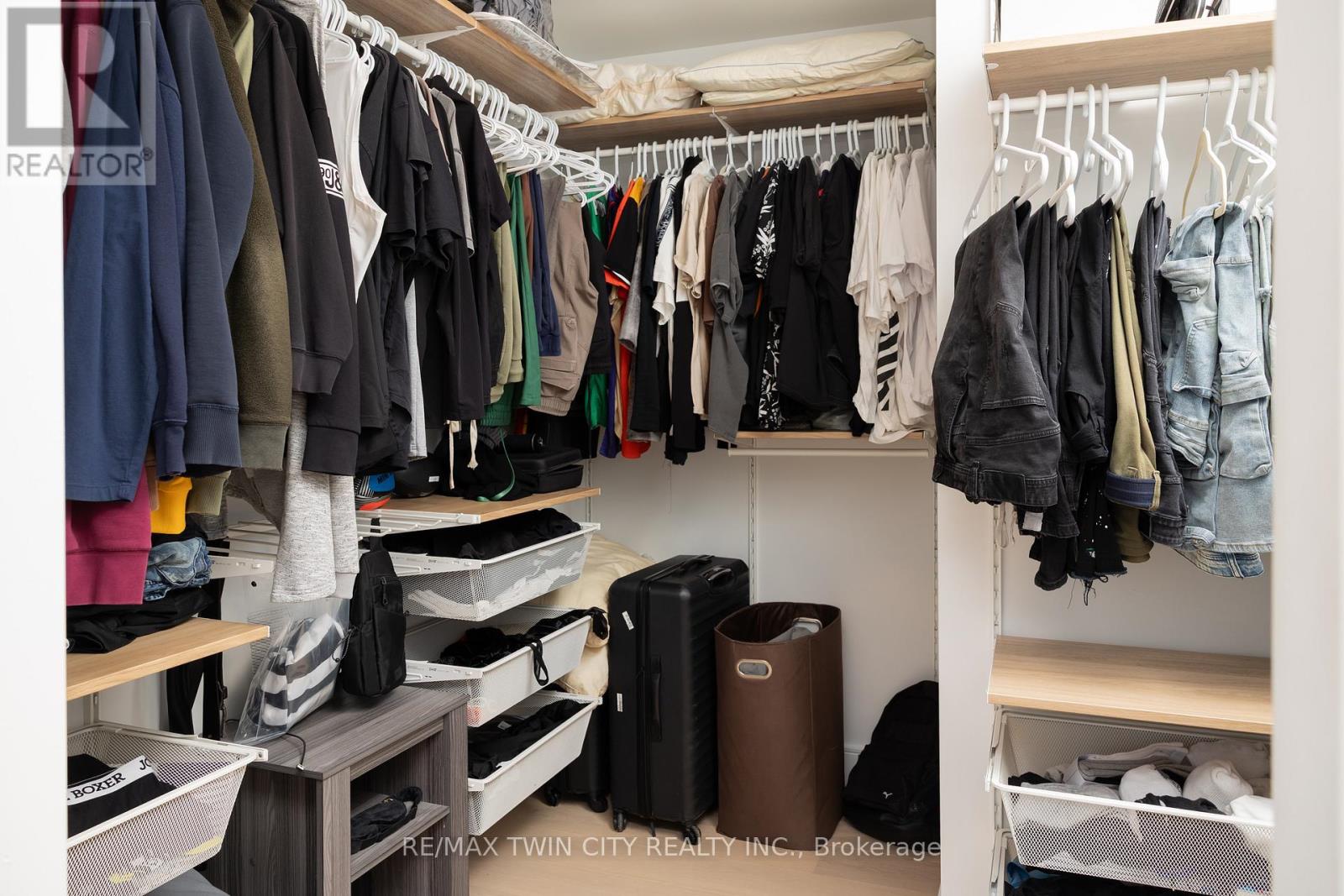 40 Varadi Avenue, Brantford, Ontario  N3R 3N3 - Photo 23 - X12934876