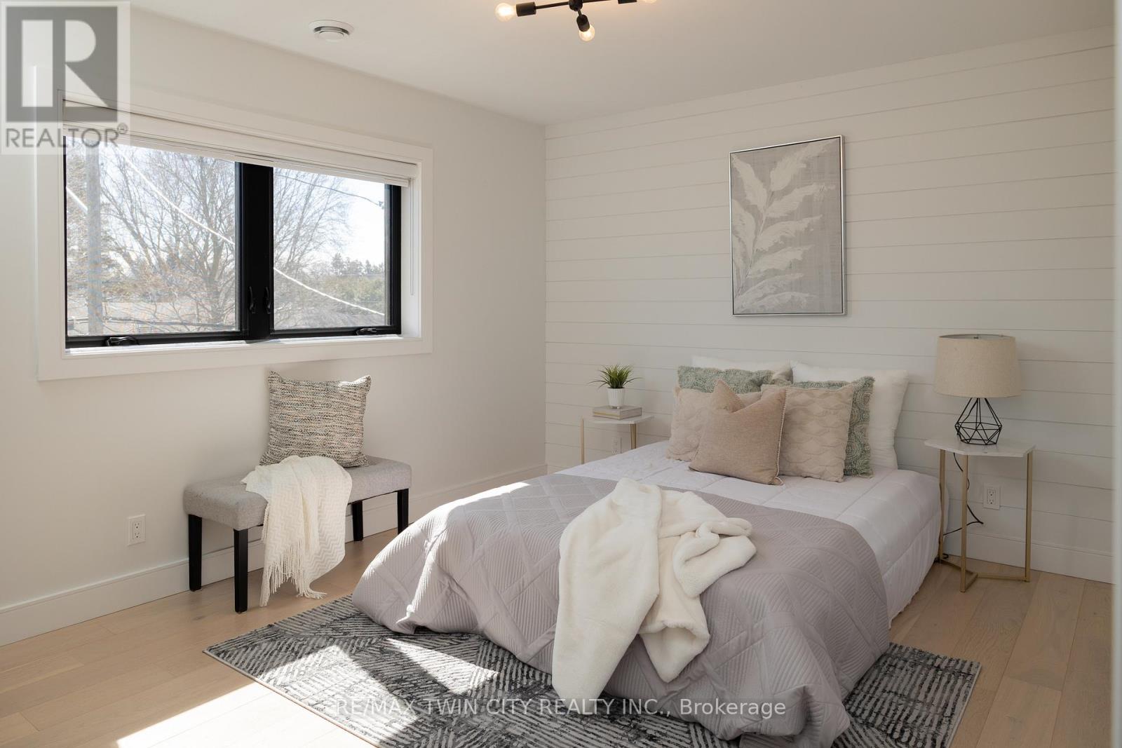 40 Varadi Avenue, Brantford, Ontario  N3R 3N3 - Photo 25 - X12934876