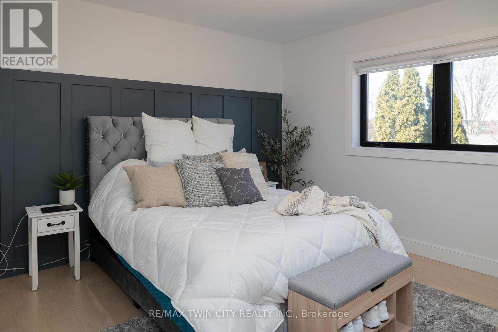 40 Varadi Avenue, Brantford, Ontario  N3R 3N3 - Photo 26 - X12934876