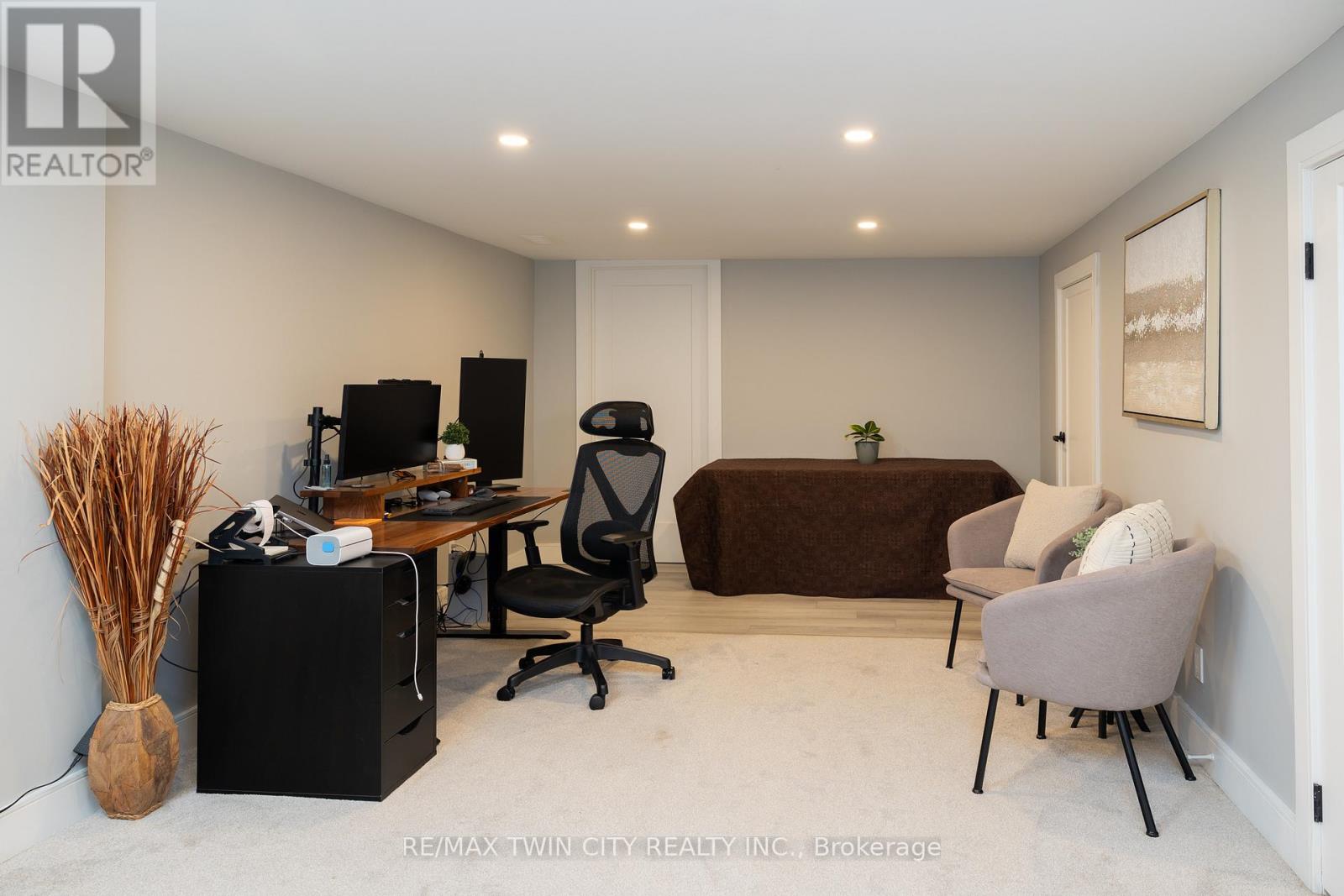 40 Varadi Avenue, Brantford, Ontario  N3R 3N3 - Photo 30 - X12934876