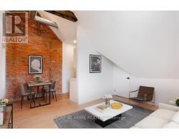 3 - 113 CATHARINE STREET N, Hamilton, Ontario