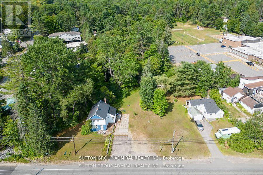 538 Muskoka Road 3 North, Huntsville (Chaffey), Ontario  P1H 1C8 - Photo 7 - X12934942