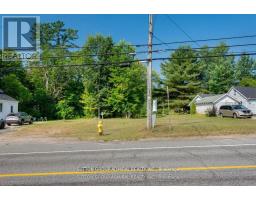 538 MUSKOKA ROAD 3 NORTH, Huntsville, Ontario