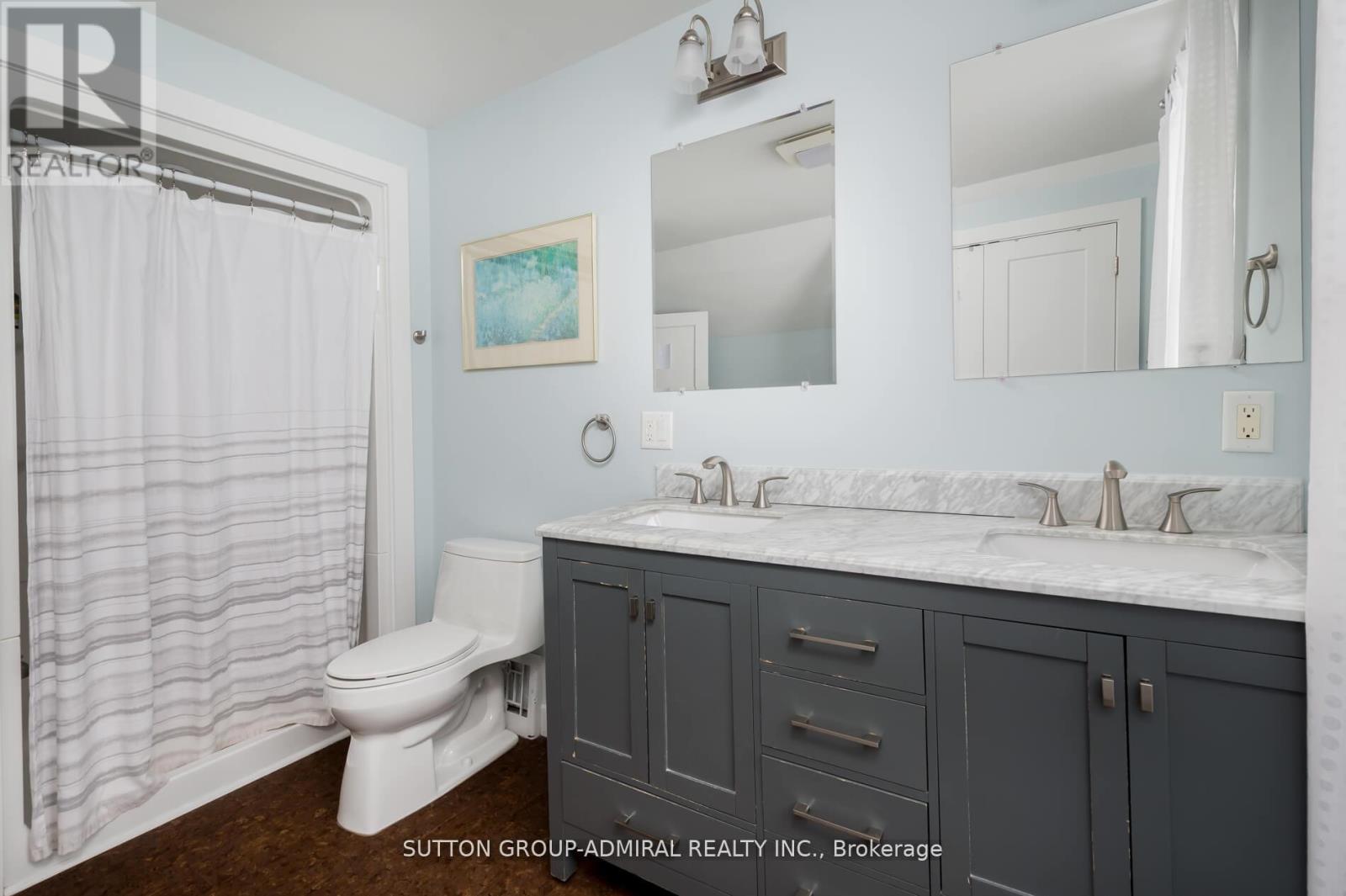 536/538 Muskoka Road 3 N, Huntsville (Chaffey), Ontario  P1H 1C8 - Photo 21 - X12934950