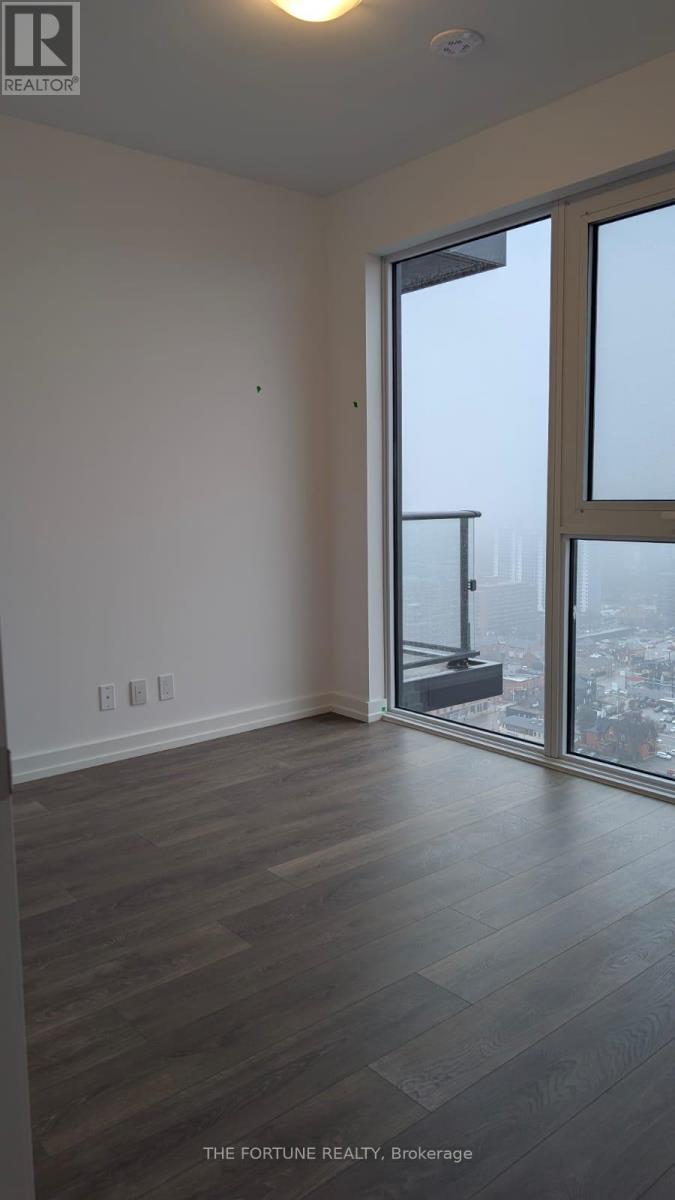 2914 - 75 James Street S, Hamilton (Corktown), Ontario  L8P 2T1 - Photo 10 - X12934956