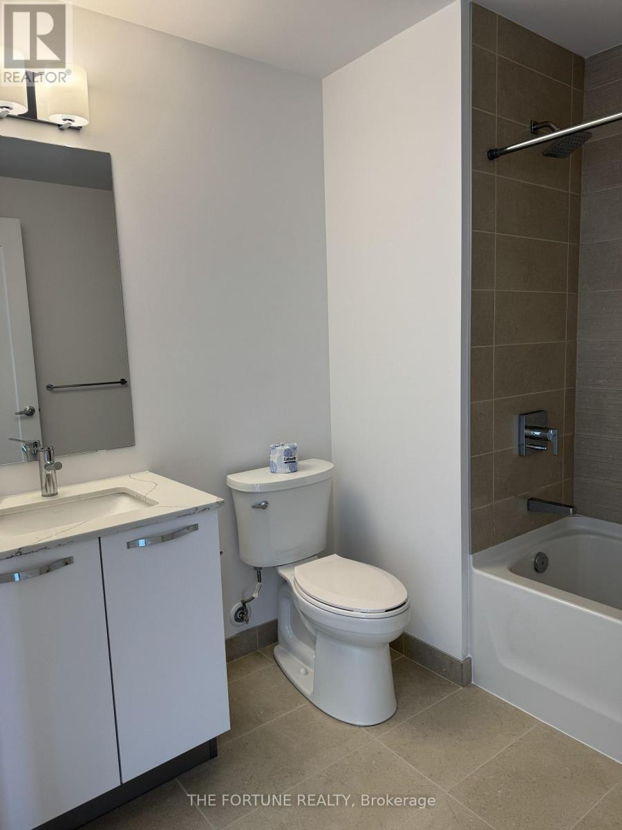 2914 - 75 James Street S, Hamilton (Corktown), Ontario  L8P 2T1 - Photo 15 - X12934956