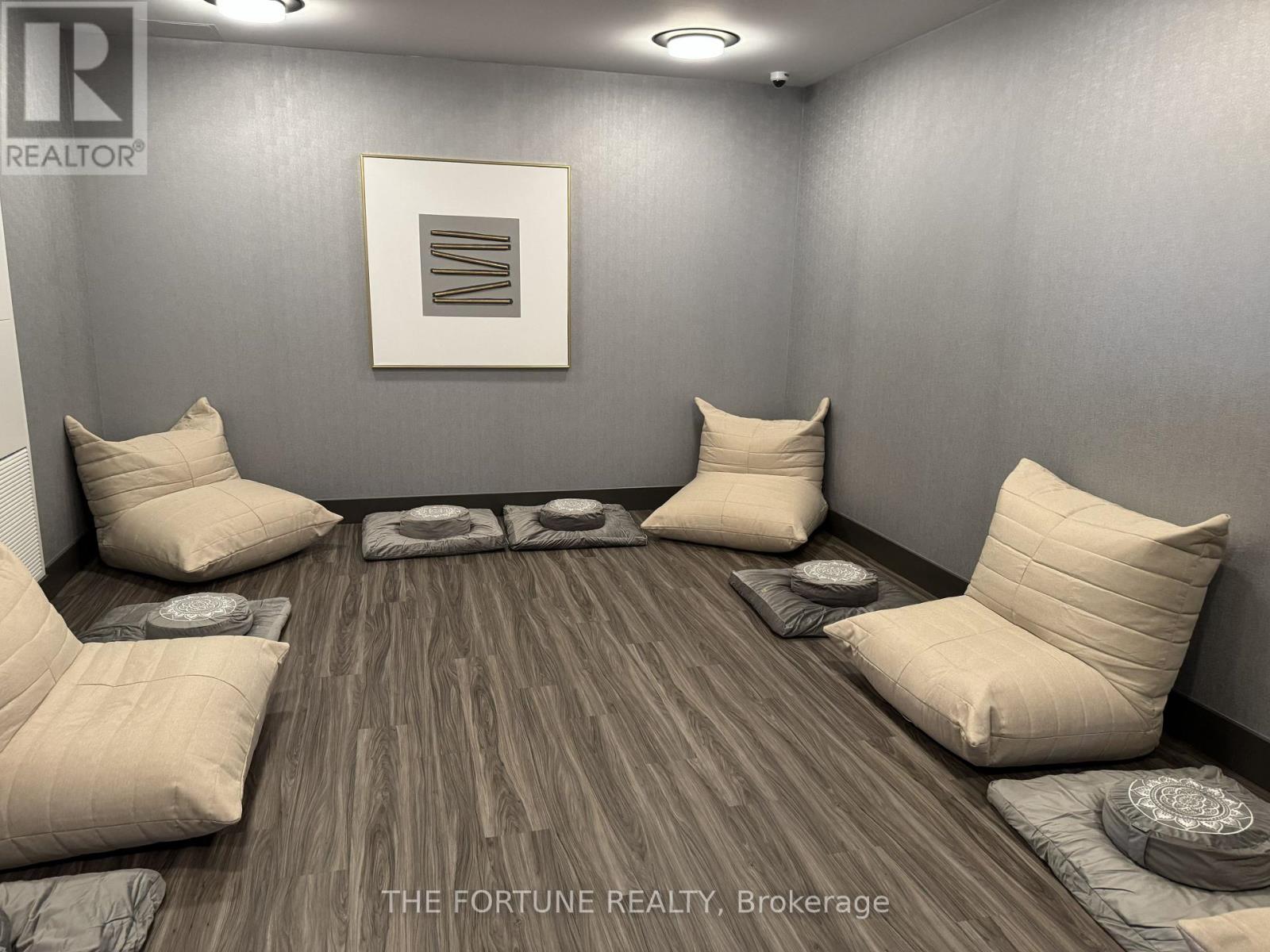 2914 - 75 James Street S, Hamilton (Corktown), Ontario  L8P 2T1 - Photo 17 - X12934956