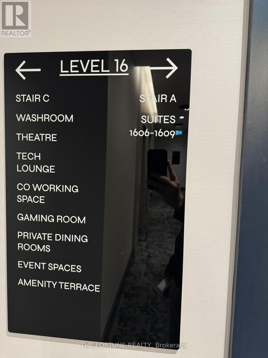 2914 - 75 James Street S, Hamilton (Corktown), Ontario  L8P 2T1 - Photo 19 - X12934956