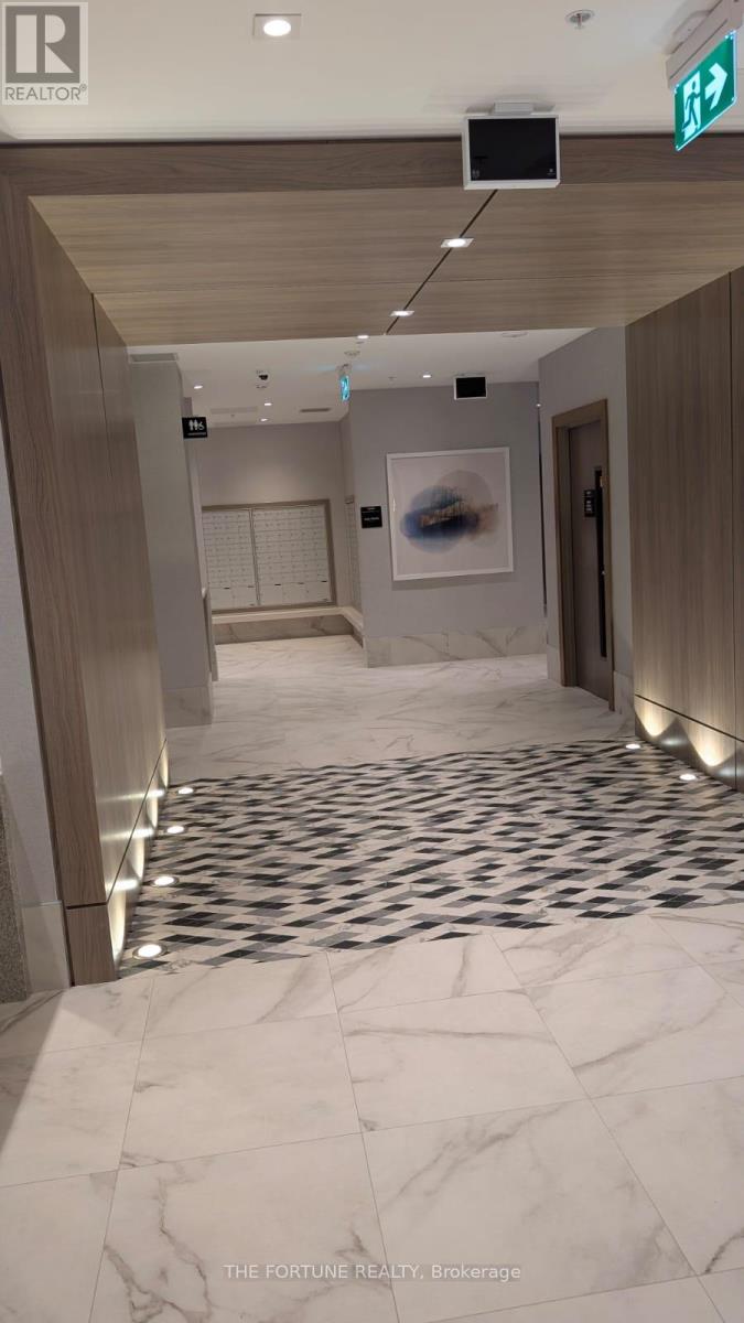 2914 - 75 James Street S, Hamilton (Corktown), Ontario  L8P 2T1 - Photo 2 - X12934956