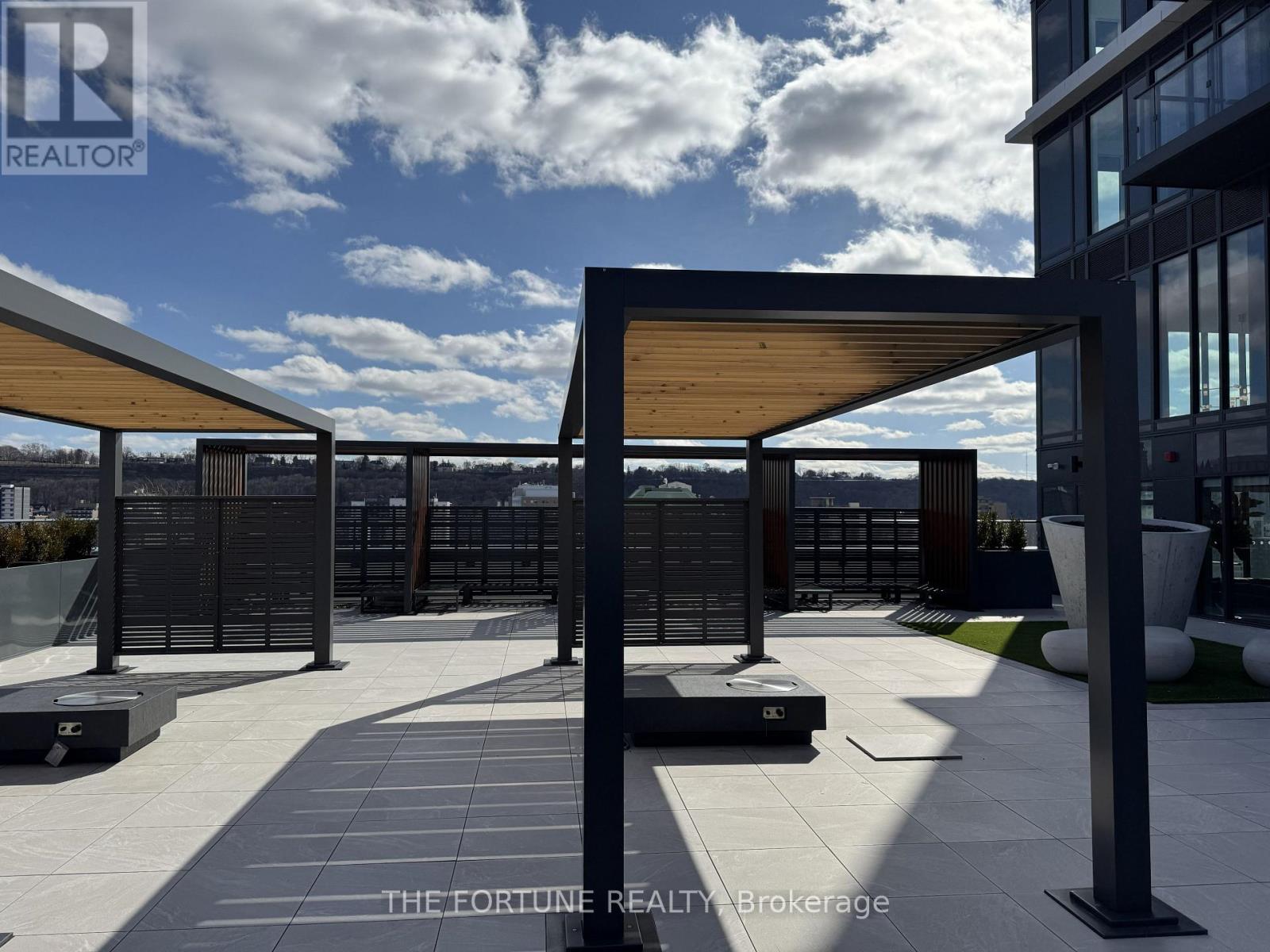 2914 - 75 James Street S, Hamilton (Corktown), Ontario  L8P 2T1 - Photo 21 - X12934956