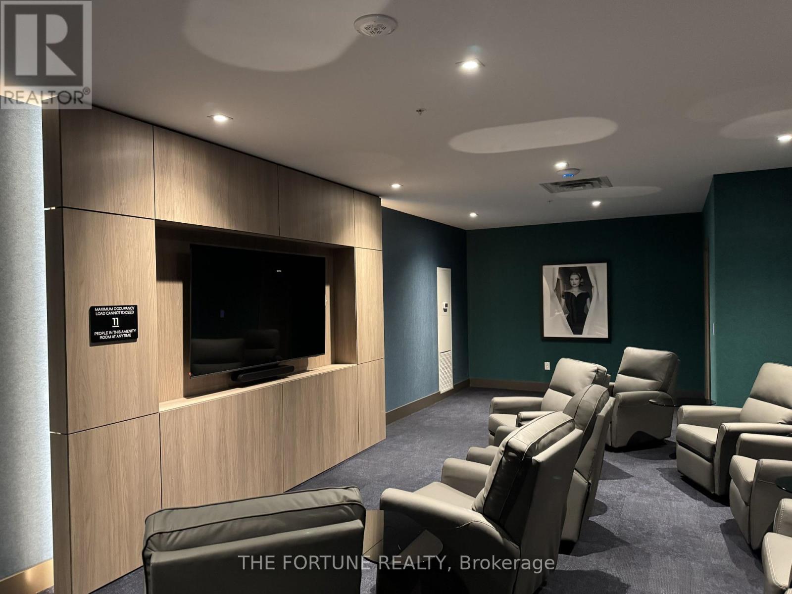 2914 - 75 James Street S, Hamilton (Corktown), Ontario  L8P 2T1 - Photo 25 - X12934956