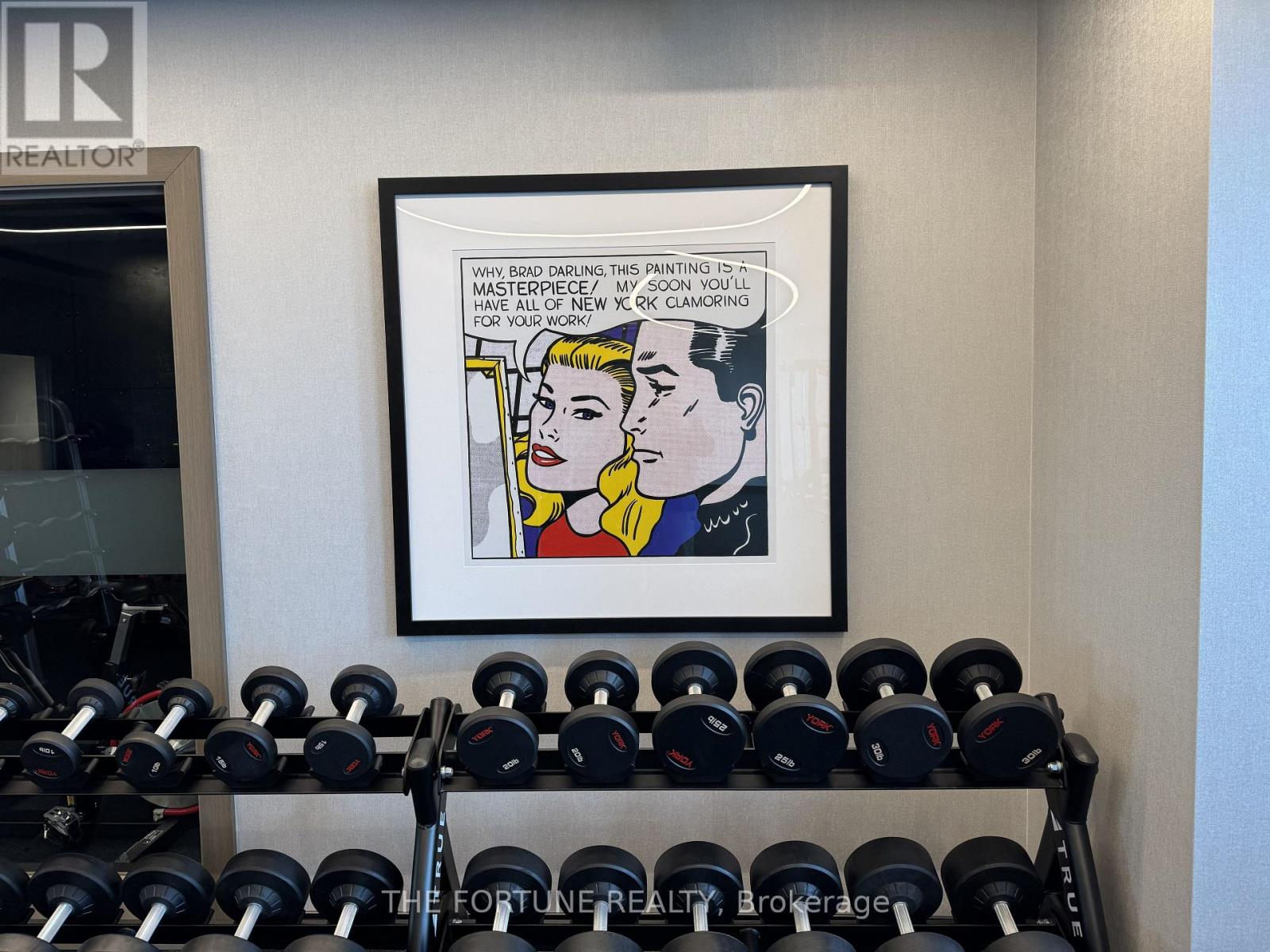 2914 - 75 James Street S, Hamilton (Corktown), Ontario  L8P 2T1 - Photo 26 - X12934956