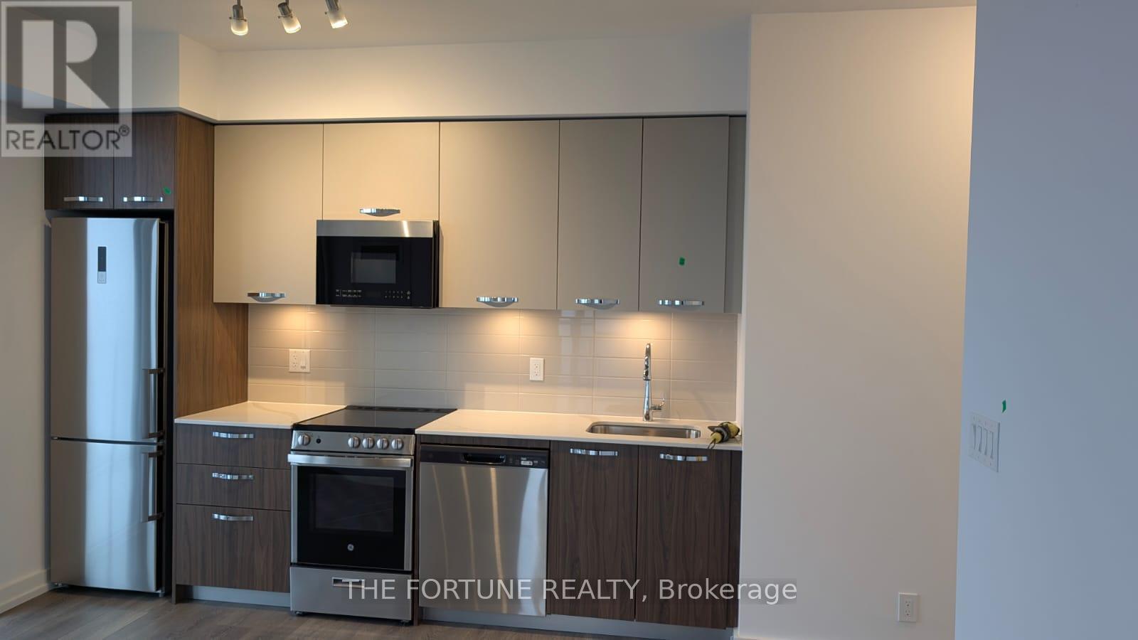 2914 - 75 James Street S, Hamilton (Corktown), Ontario  L8P 2T1 - Photo 7 - X12934956