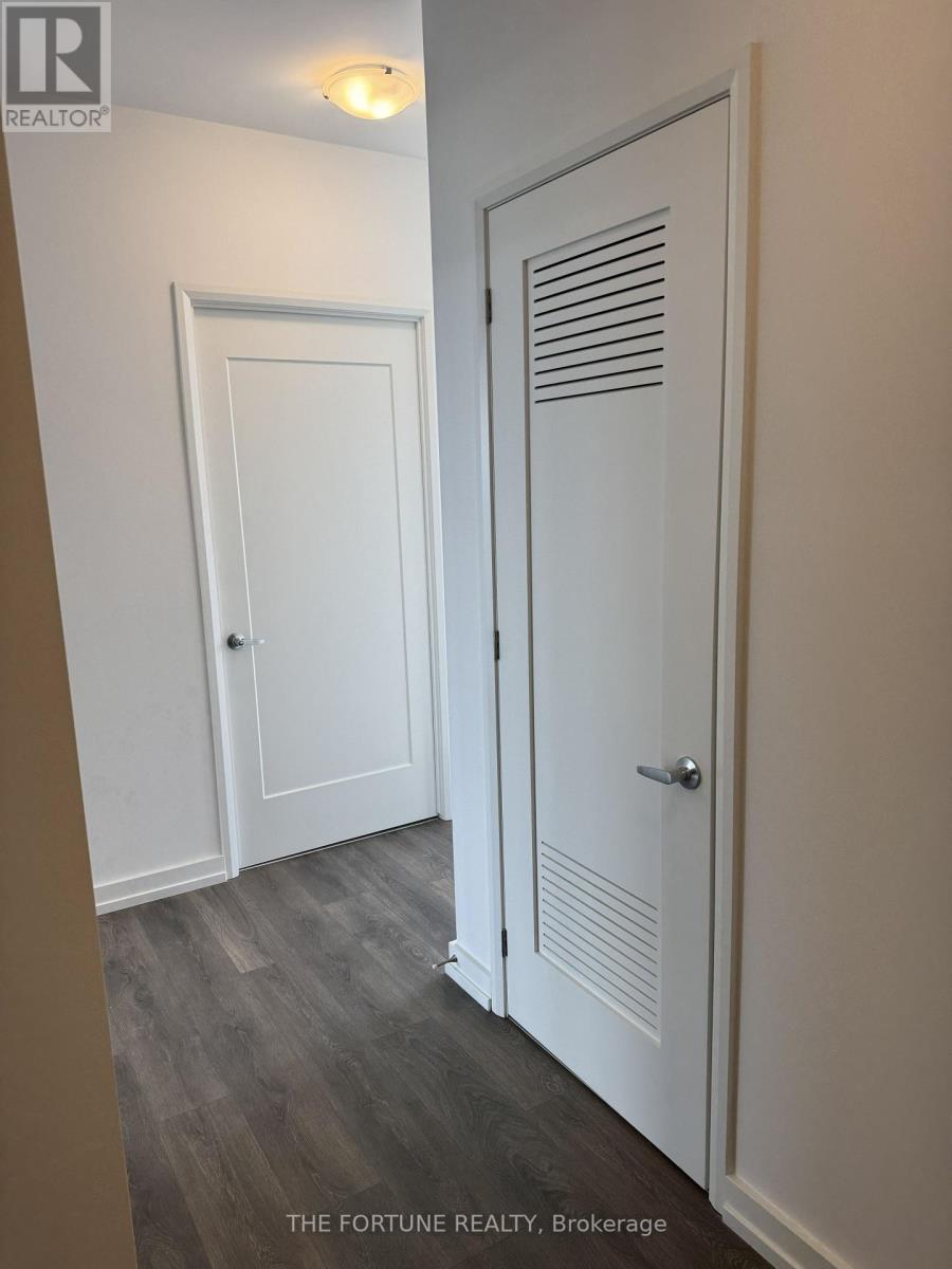 2914 - 75 James Street S, Hamilton (Corktown), Ontario  L8P 2T1 - Photo 8 - X12934956