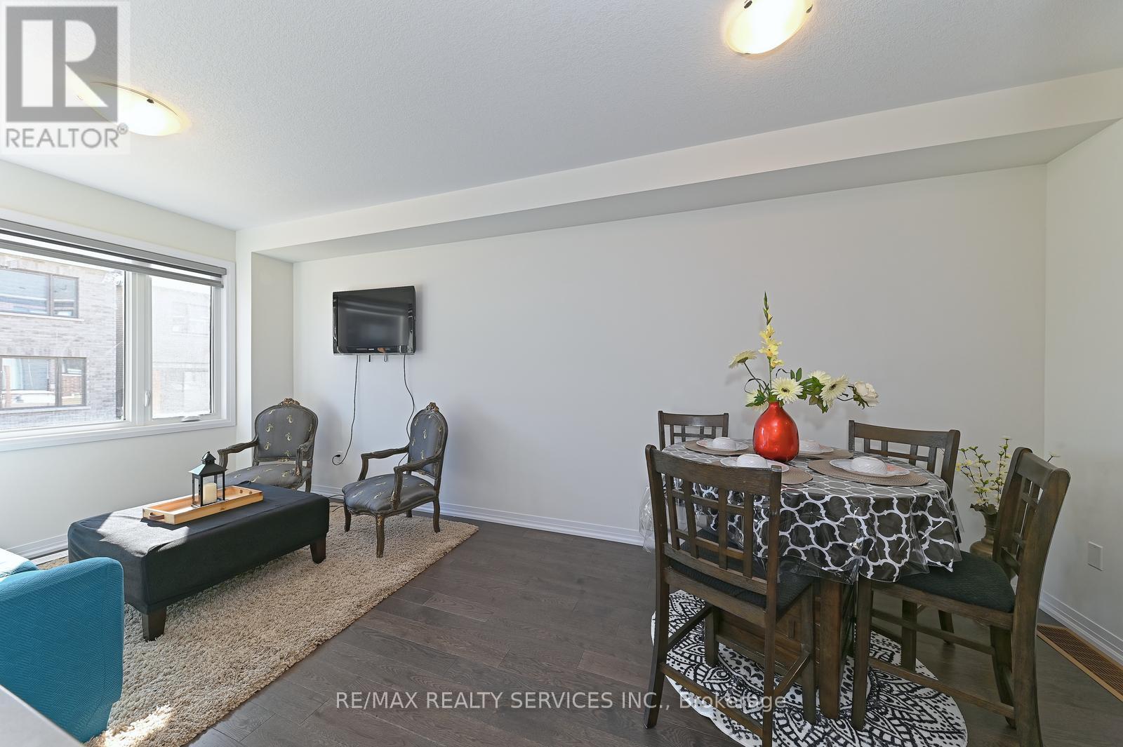 19 - 15 Blacklock Street, Cambridge, Ontario  N1S 0E6 - Photo 13 - X12934964