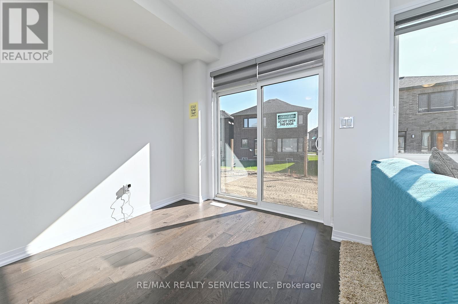 19 - 15 Blacklock Street, Cambridge, Ontario  N1S 0E6 - Photo 17 - X12934964