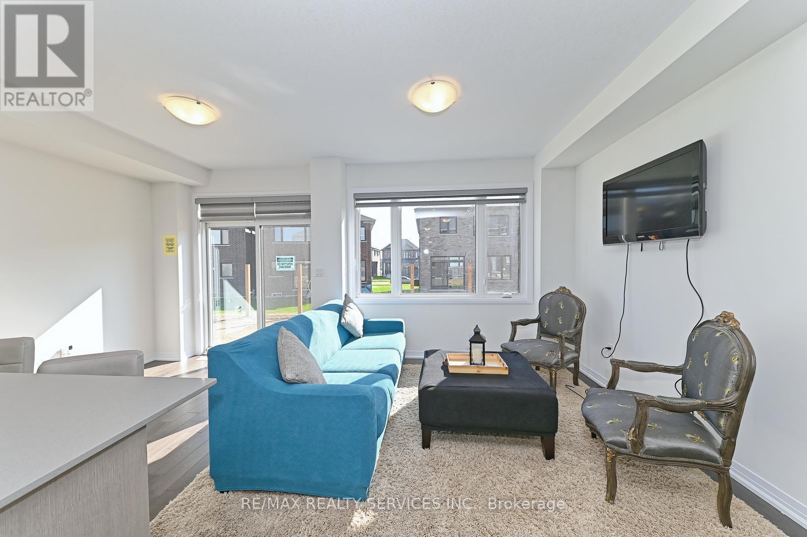 19 - 15 Blacklock Street, Cambridge, Ontario  N1S 0E6 - Photo 22 - X12934964