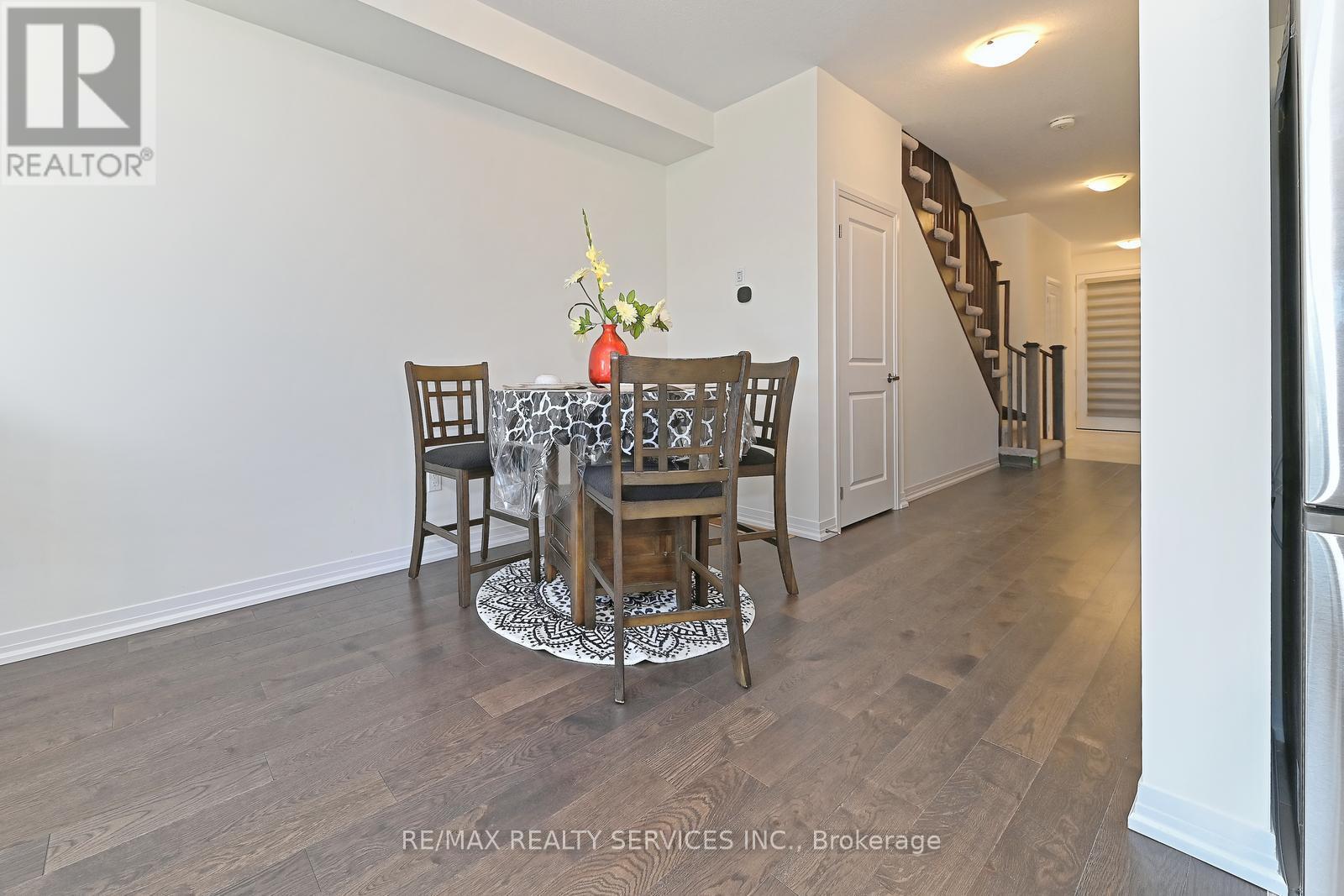 19 - 15 Blacklock Street, Cambridge, Ontario  N1S 0E6 - Photo 24 - X12934964