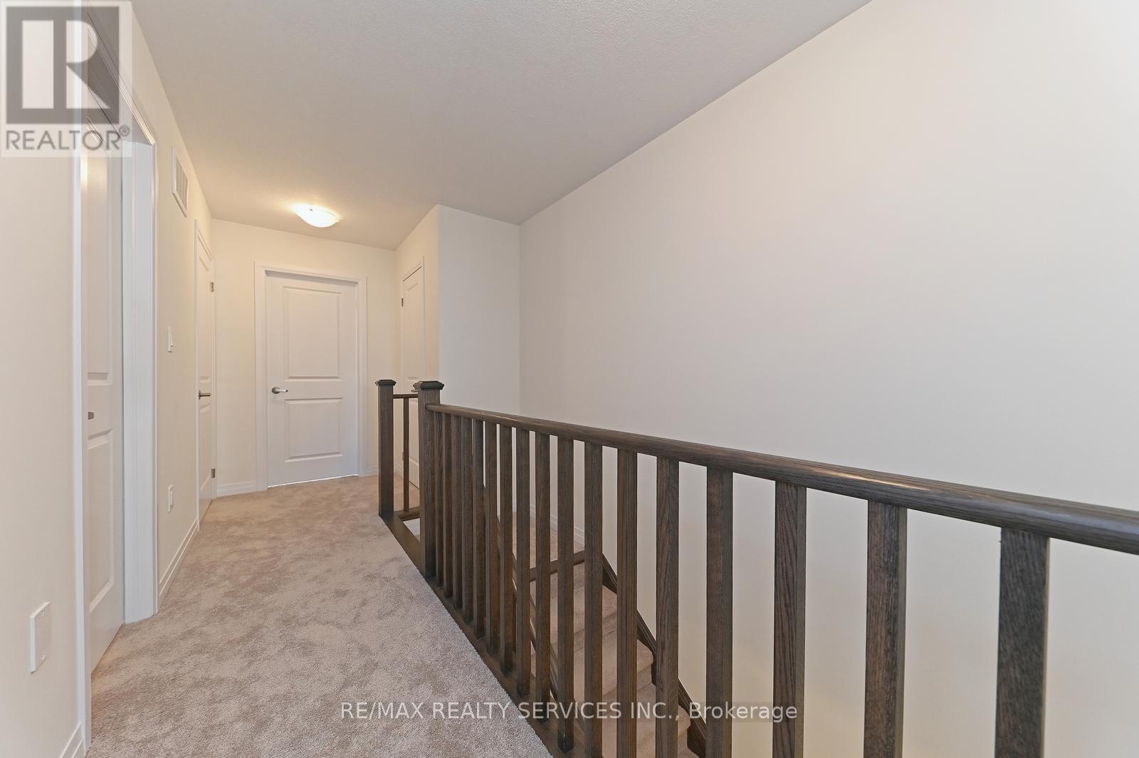 19 - 15 Blacklock Street, Cambridge, Ontario  N1S 0E6 - Photo 26 - X12934964